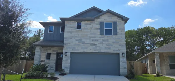 $2,350 | 18609 Timber Gln Court, Montgomery, TX 77316