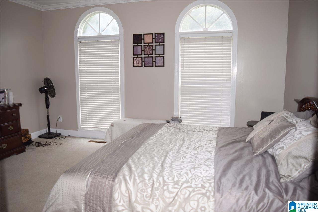 6262 Canterbury Road Pinson, AL 35126 - Photo 9 of 26