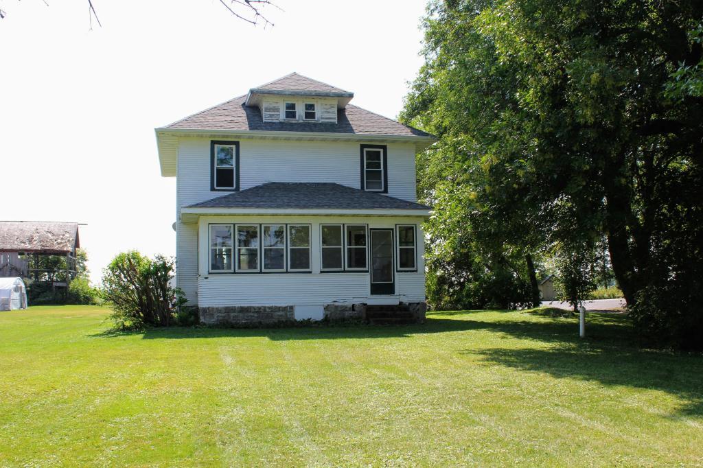 57295 State Highway 30 Mapleton, MN 56065 - Photo 1 of 1 Gallery Image 1