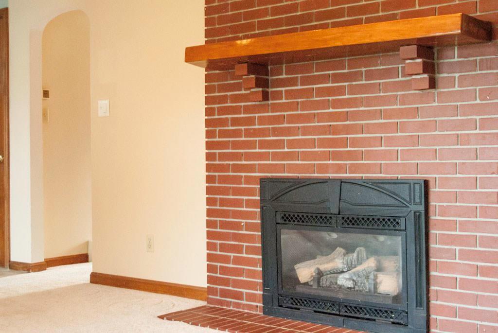 767 Church Hill Road Augusta, ME 04330 - Photo 10 of 35 Photo
