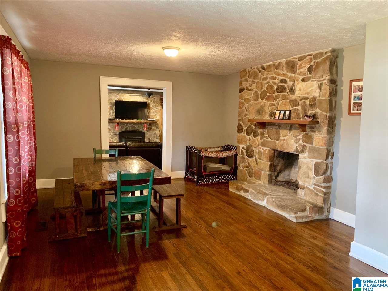 3139 Green Valley Road Gadsden, AL 35907 - Photo 15 of 49