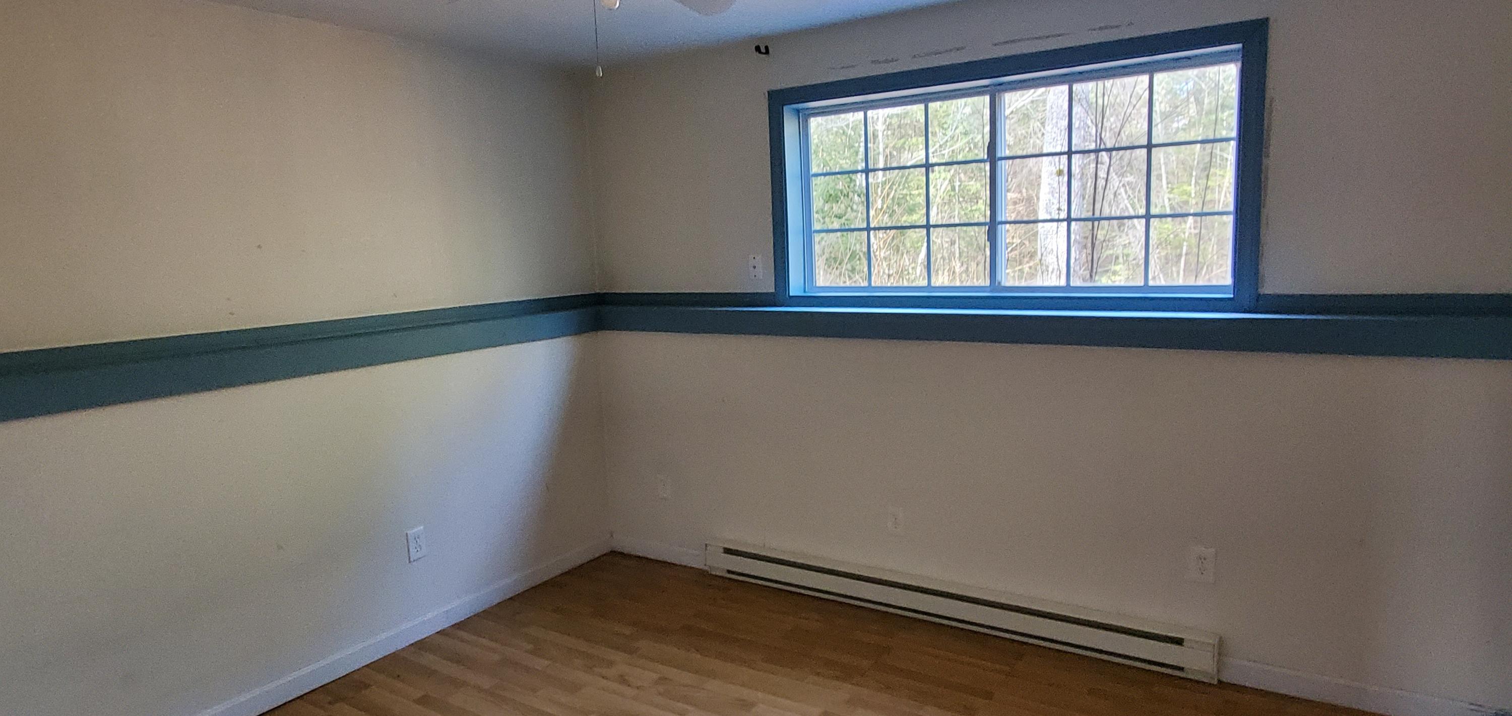 72 Gilpin Road Orland, ME 04472 - Photo 25 of 40 20200331_144639