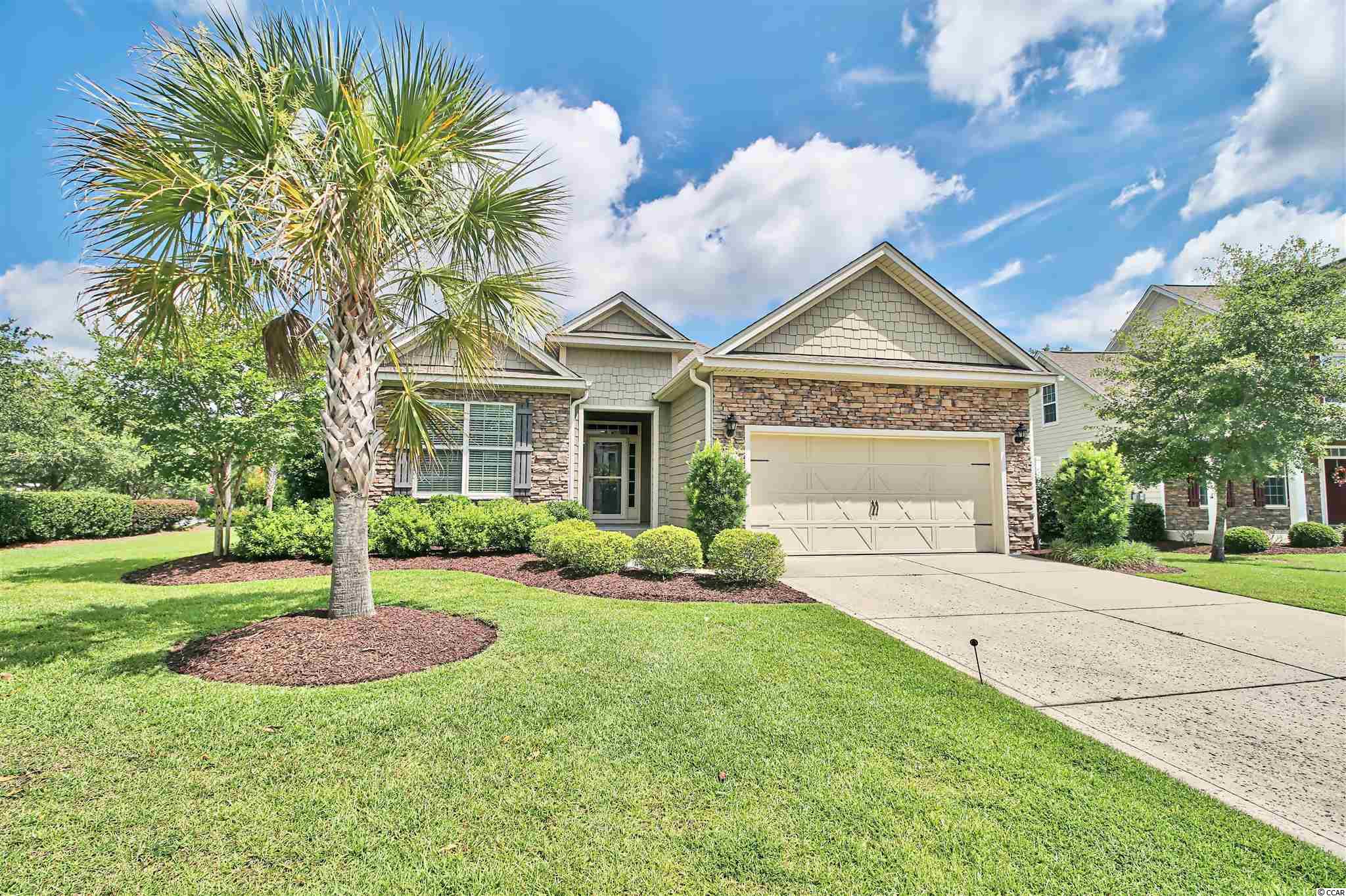 34 Summerlight Drive Murrells Inlet, SC 29576 - Photo 1 of 40 Gallery Image 1