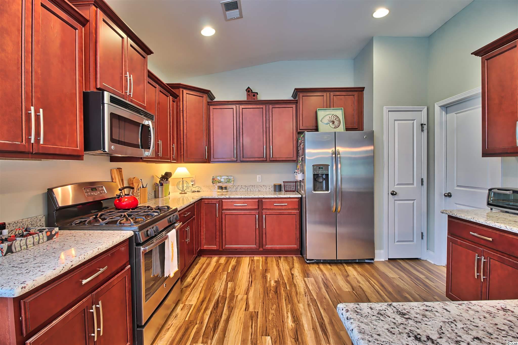 34 Summerlight Drive Murrells Inlet, SC 29576 - Photo 11 of 40 Gallery Image 11