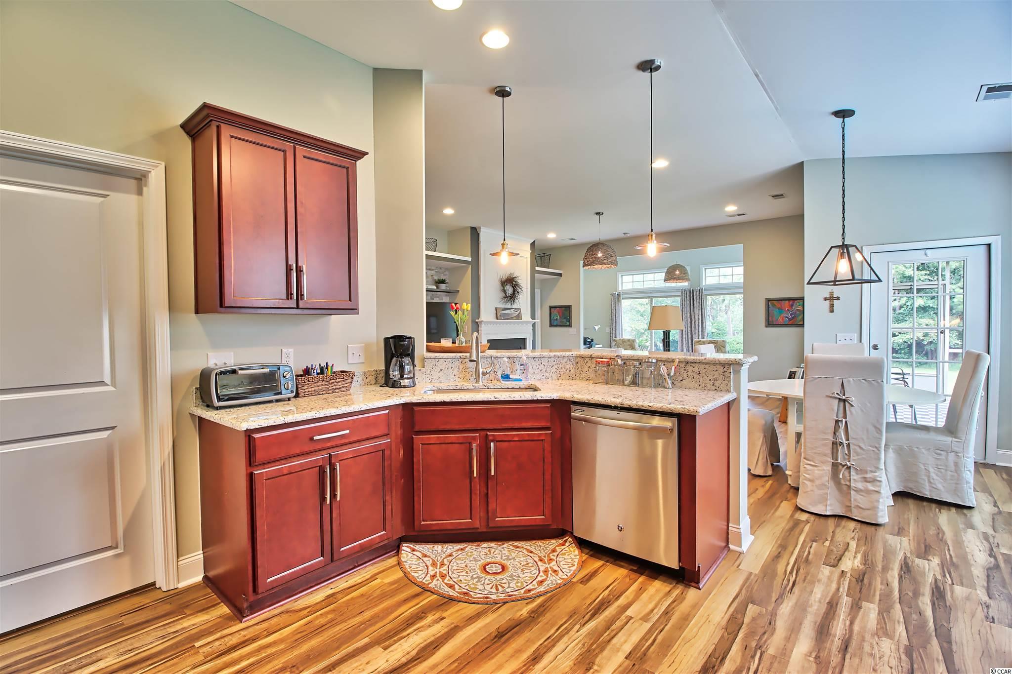 34 Summerlight Drive Murrells Inlet, SC 29576 - Photo 12 of 40 Gallery Image 12