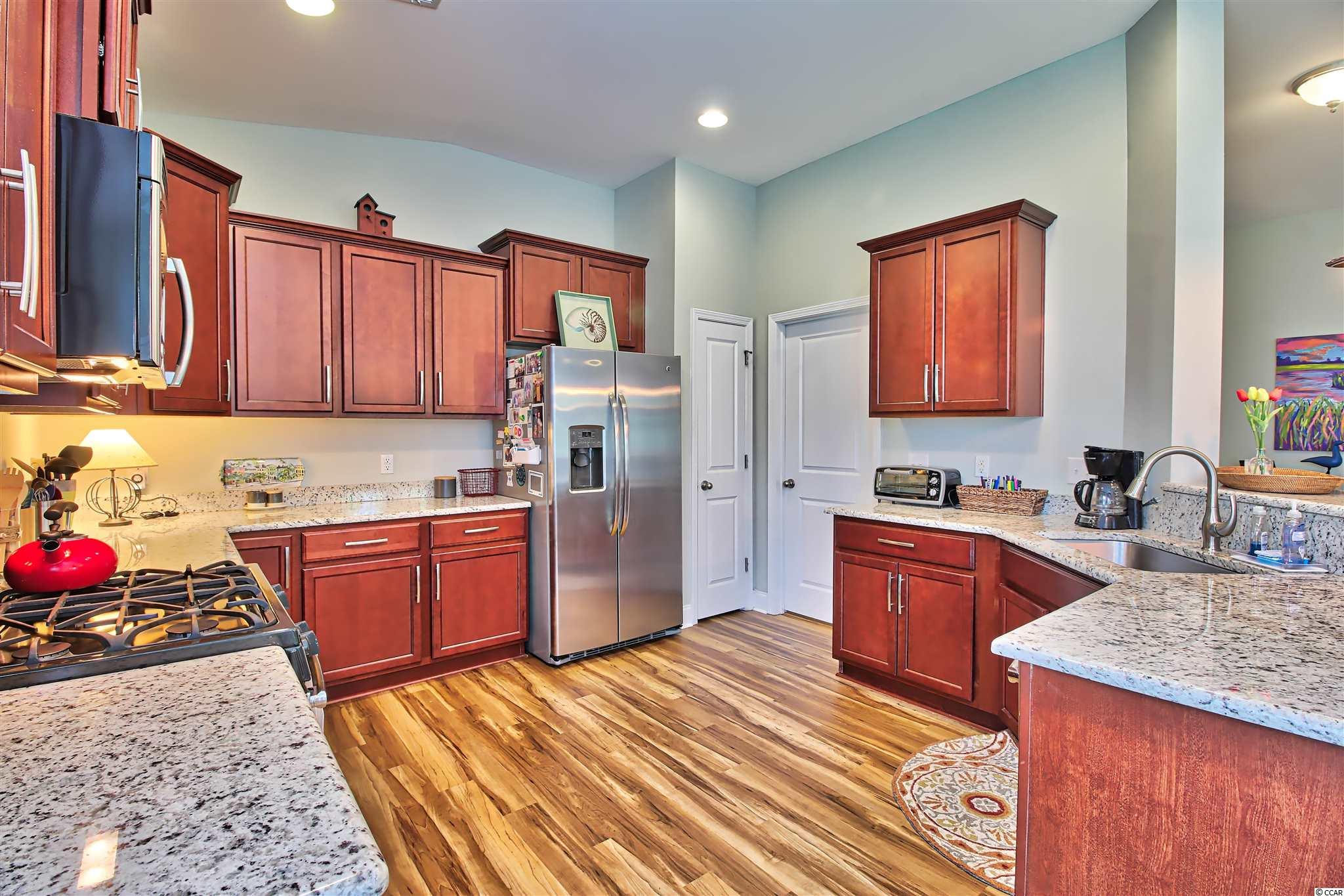 34 Summerlight Drive Murrells Inlet, SC 29576 - Photo 13 of 40 Gallery Image 13