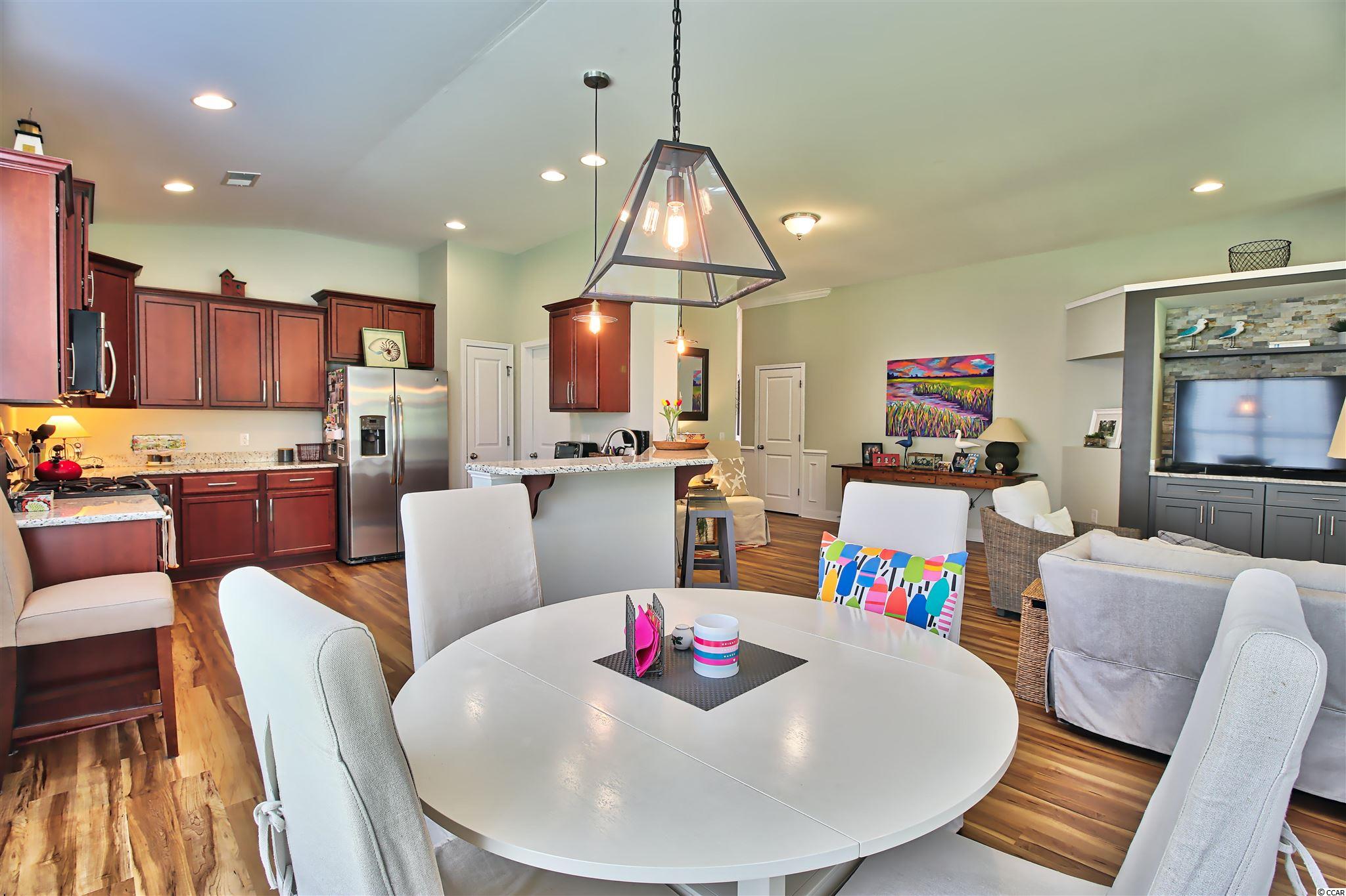 34 Summerlight Drive Murrells Inlet, SC 29576 - Photo 14 of 40 Gallery Image 14