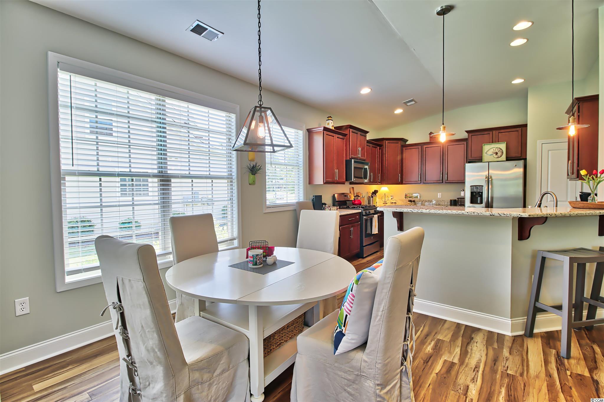 34 Summerlight Drive Murrells Inlet, SC 29576 - Photo 15 of 40 Gallery Image 15