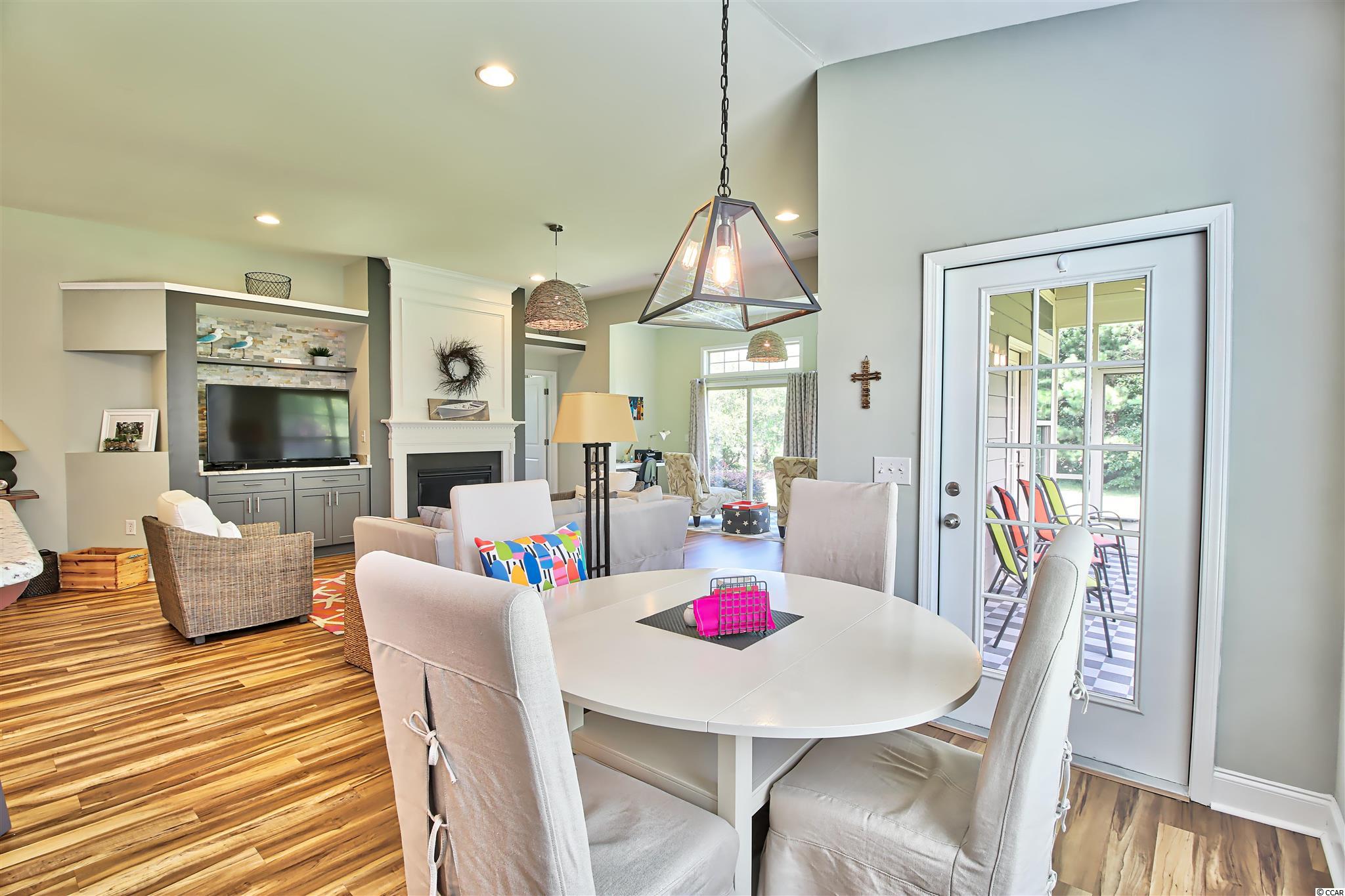 34 Summerlight Drive Murrells Inlet, SC 29576 - Photo 16 of 40 Gallery Image 16