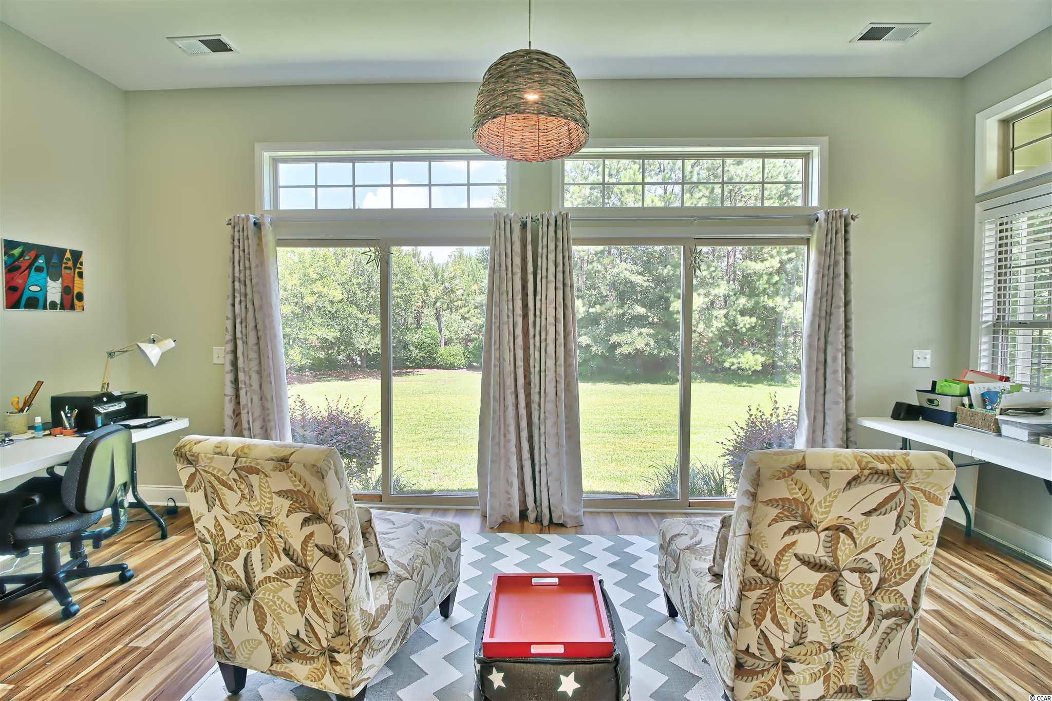 34 Summerlight Drive Murrells Inlet, SC 29576 - Photo 17 of 40 Gallery Image 17