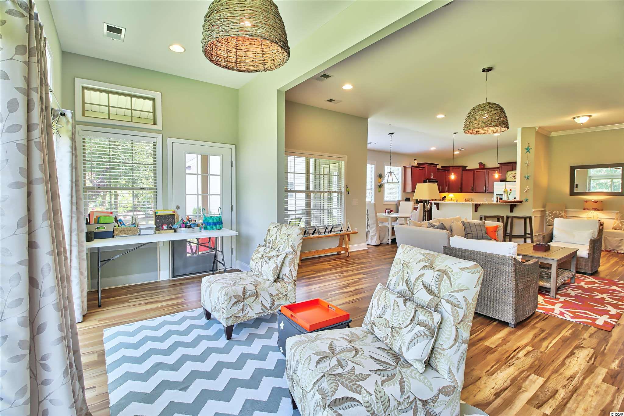 34 Summerlight Drive Murrells Inlet, SC 29576 - Photo 18 of 40 Gallery Image 18