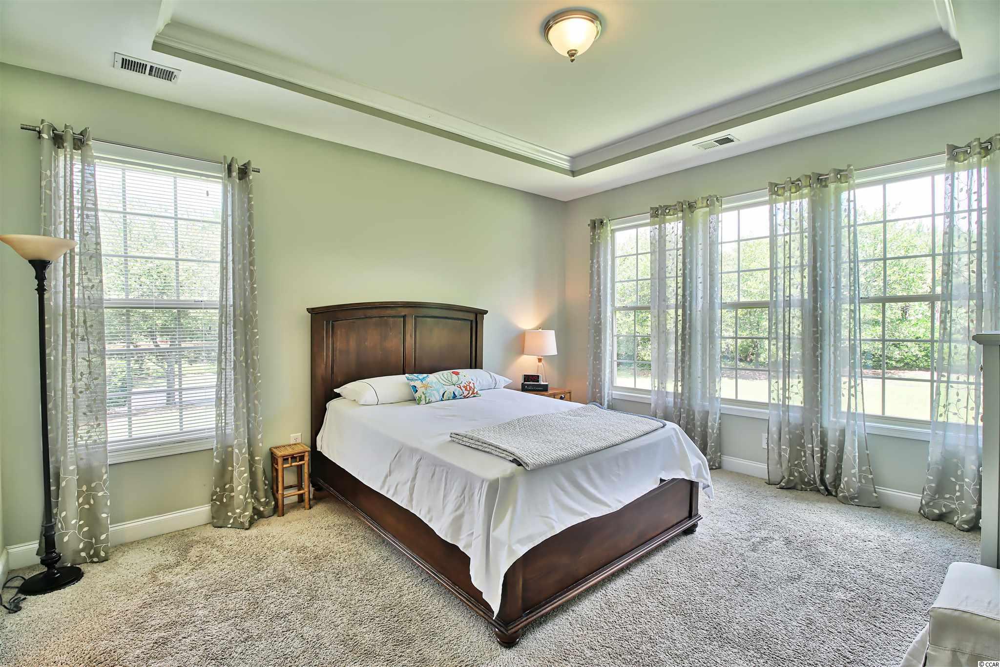 34 Summerlight Drive Murrells Inlet, SC 29576 - Photo 19 of 40 Gallery Image 19