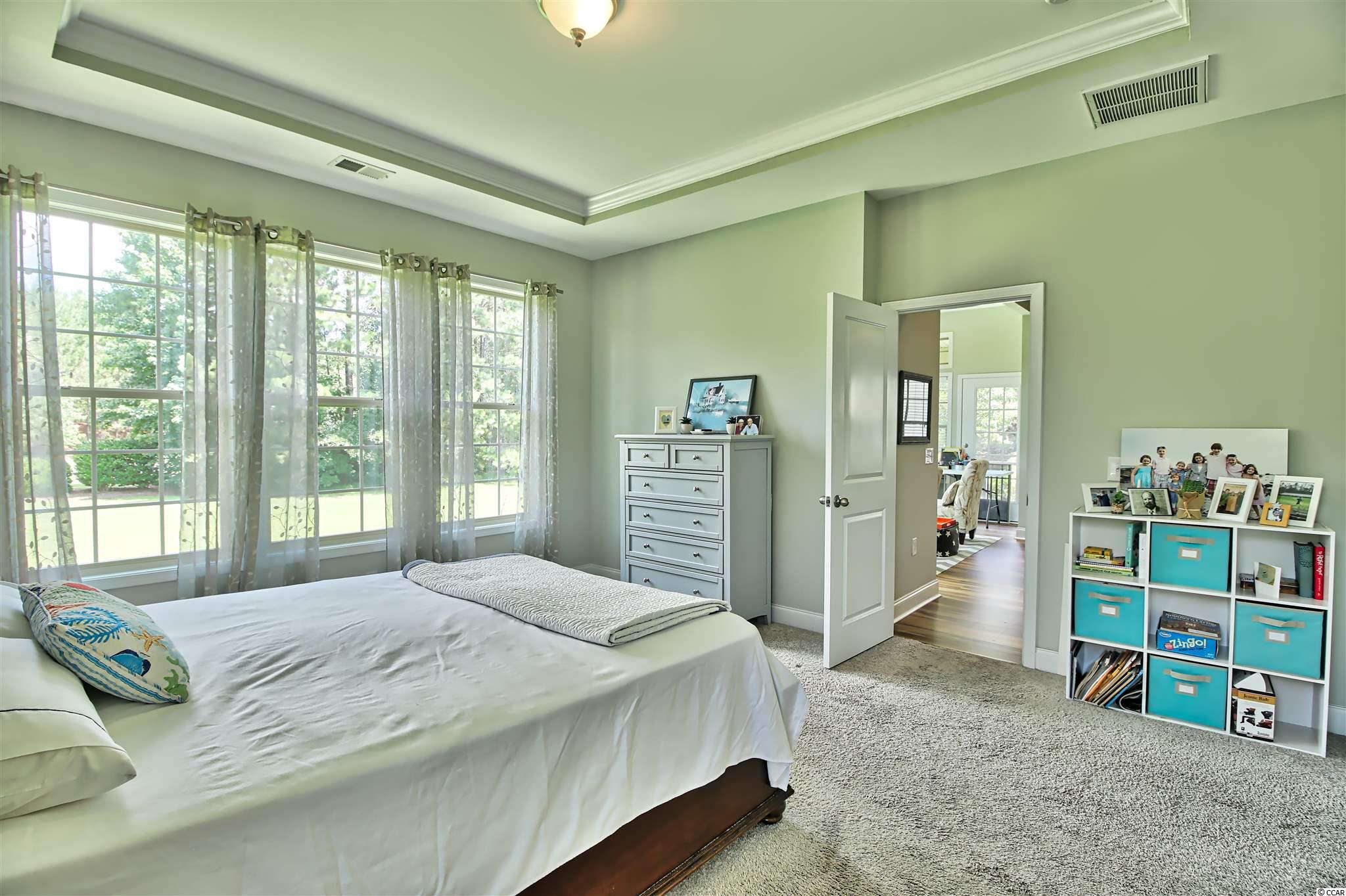 34 Summerlight Drive Murrells Inlet, SC 29576 - Photo 20 of 40 Gallery Image 20
