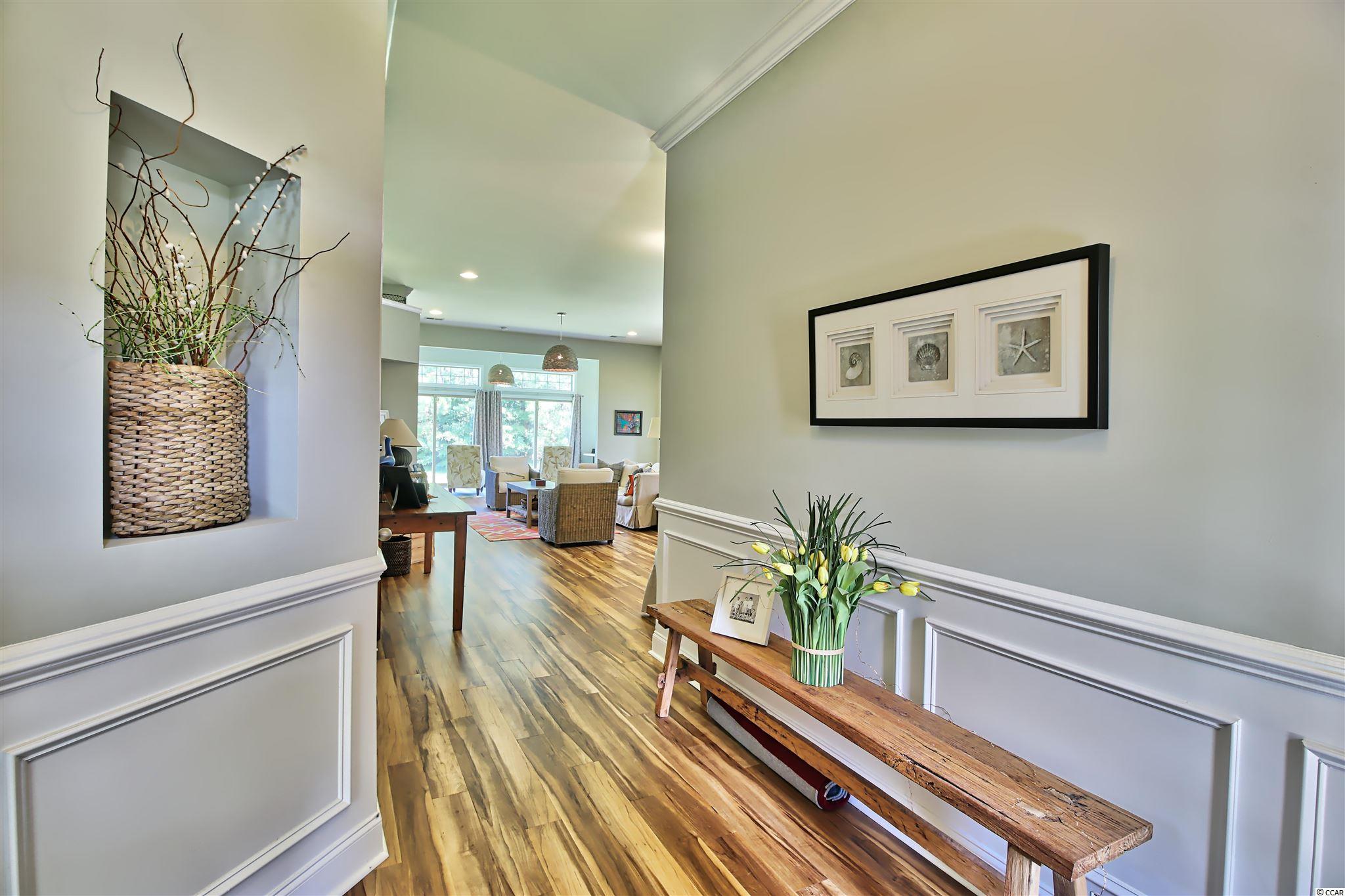 34 Summerlight Drive Murrells Inlet, SC 29576 - Photo 3 of 40 Gallery Image 3