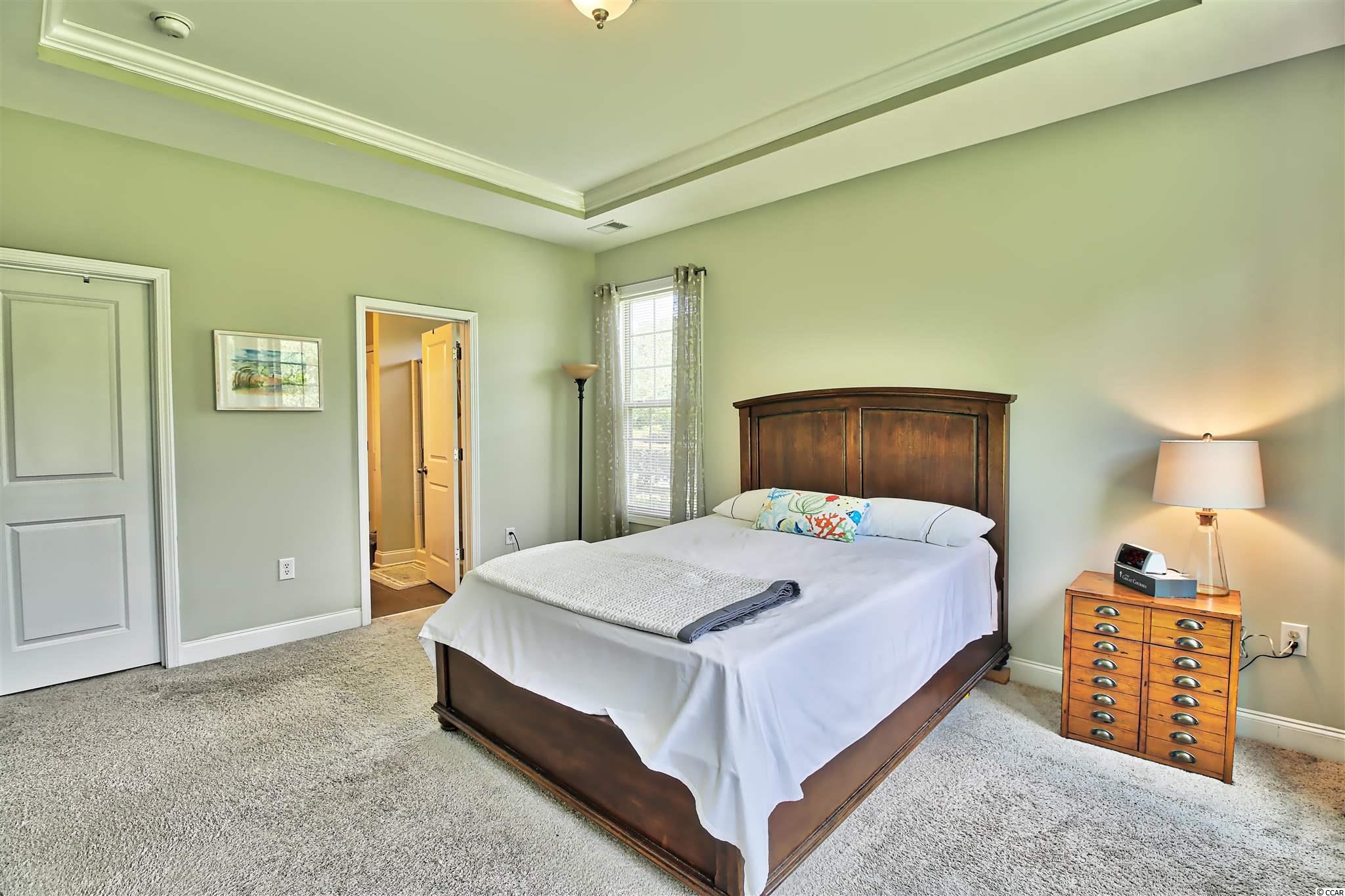 34 Summerlight Drive Murrells Inlet, SC 29576 - Photo 21 of 40 Gallery Image 21