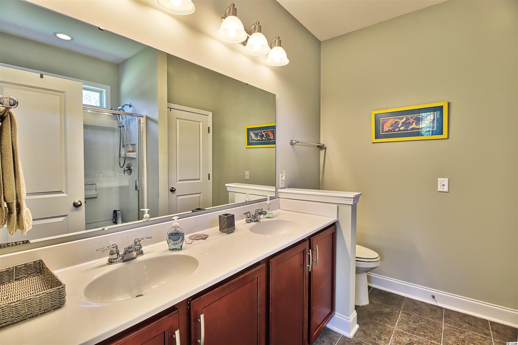 34 Summerlight Drive Murrells Inlet, SC 29576 - Photo 22 of 40 Gallery Image 22