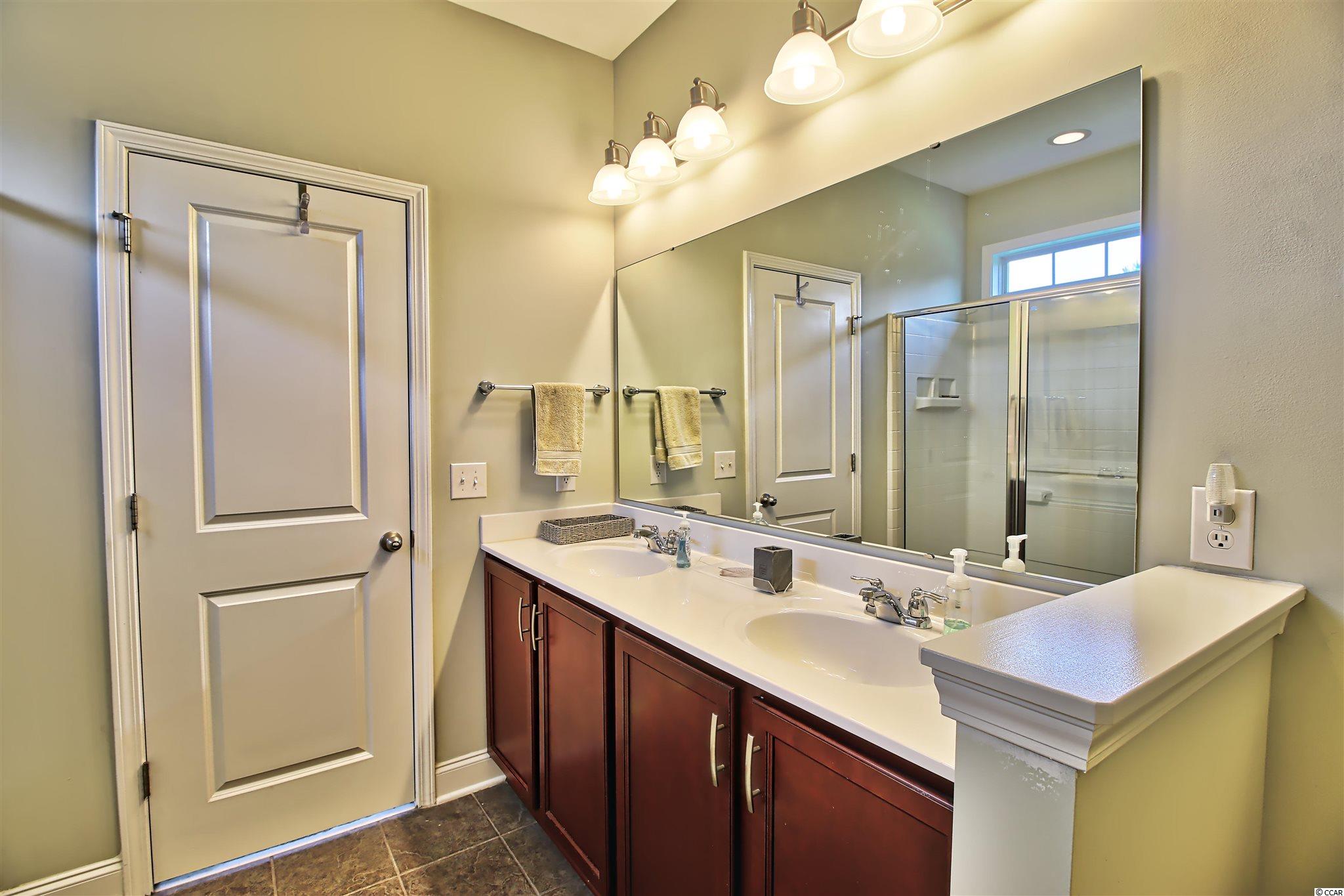 34 Summerlight Drive Murrells Inlet, SC 29576 - Photo 23 of 40 Gallery Image 23