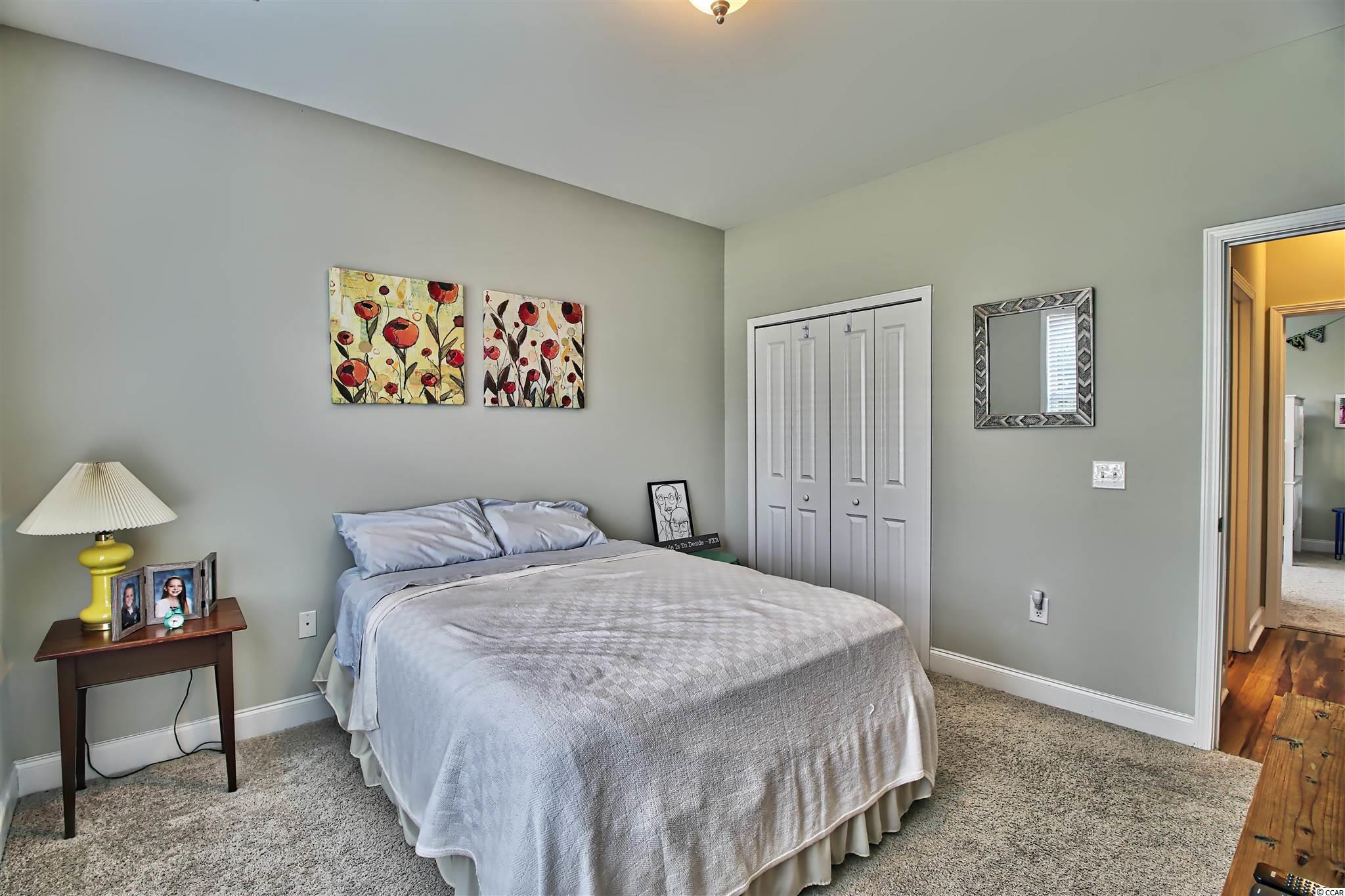34 Summerlight Drive Murrells Inlet, SC 29576 - Photo 25 of 40 Gallery Image 25
