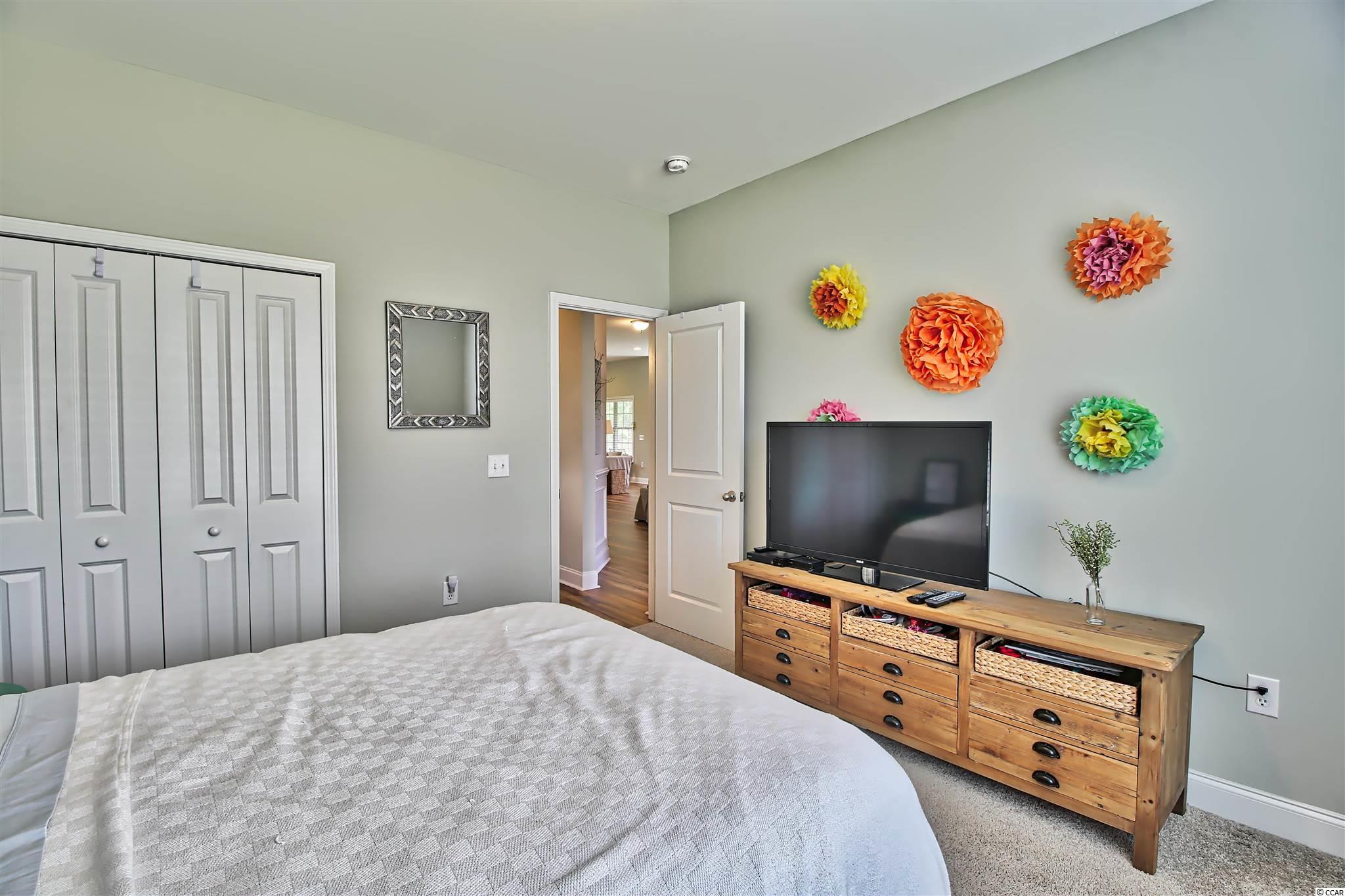 34 Summerlight Drive Murrells Inlet, SC 29576 - Photo 26 of 40 Gallery Image 26