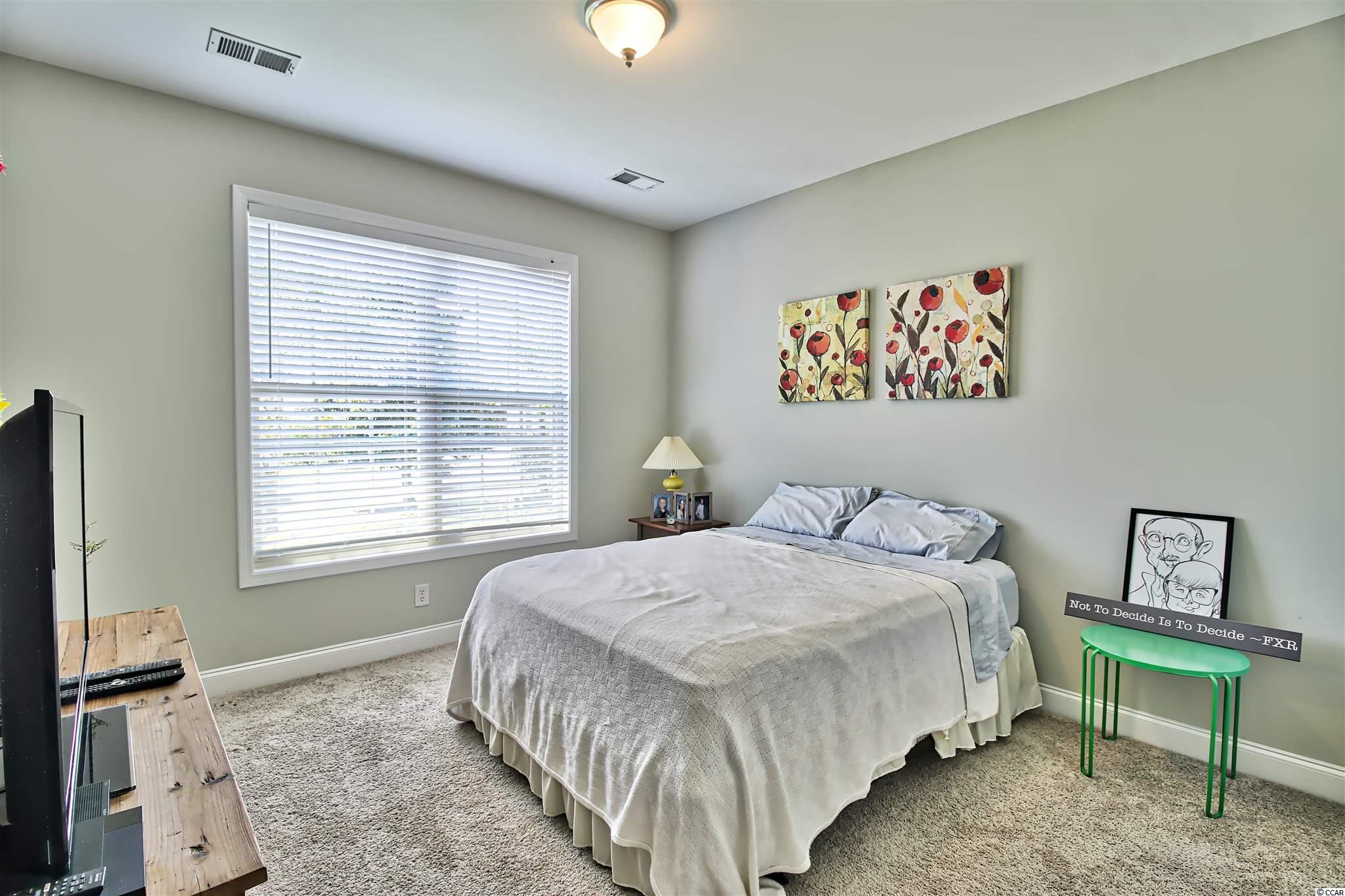 34 Summerlight Drive Murrells Inlet, SC 29576 - Photo 27 of 40 Gallery Image 27