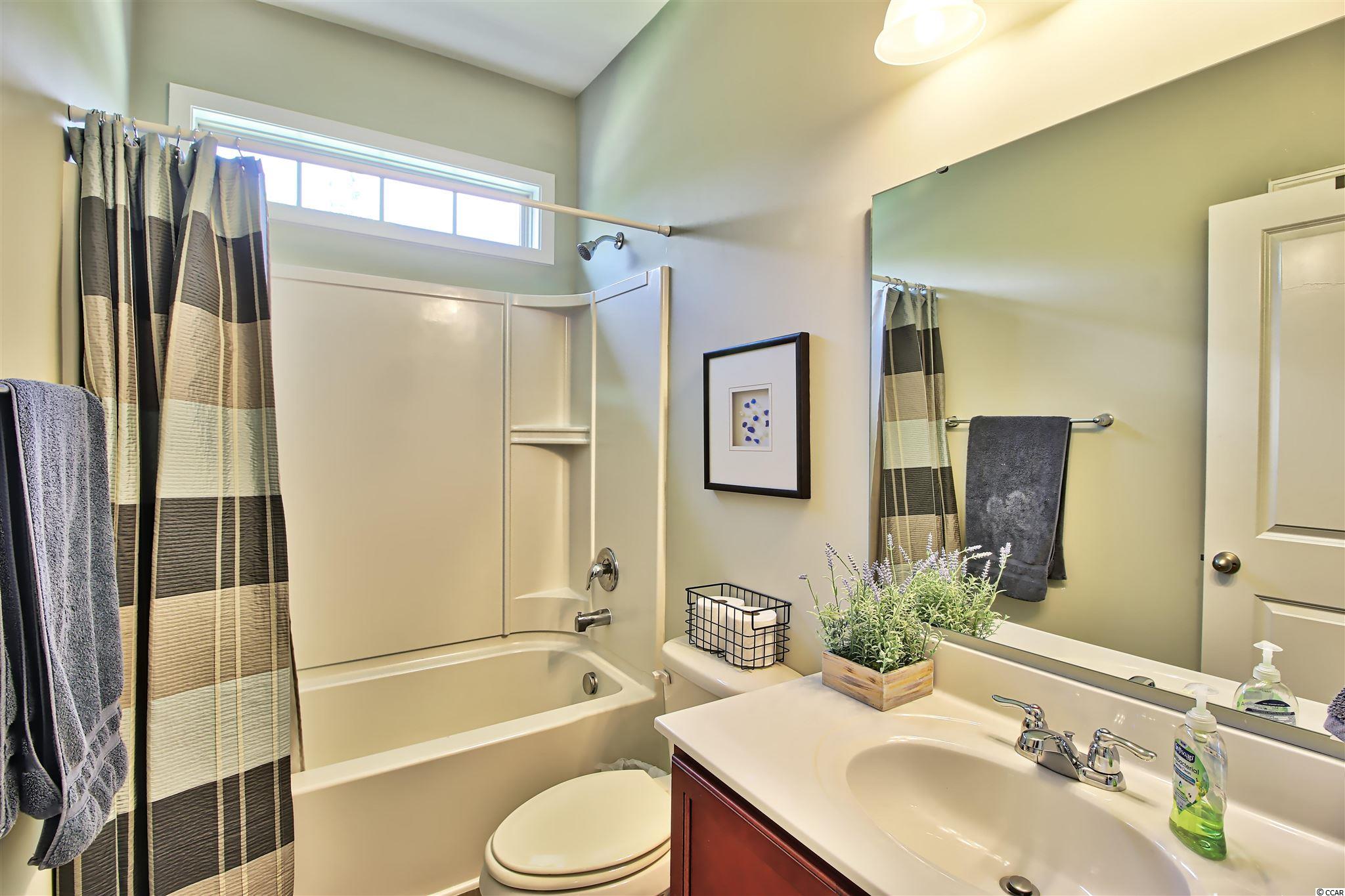 34 Summerlight Drive Murrells Inlet, SC 29576 - Photo 28 of 40 Gallery Image 28