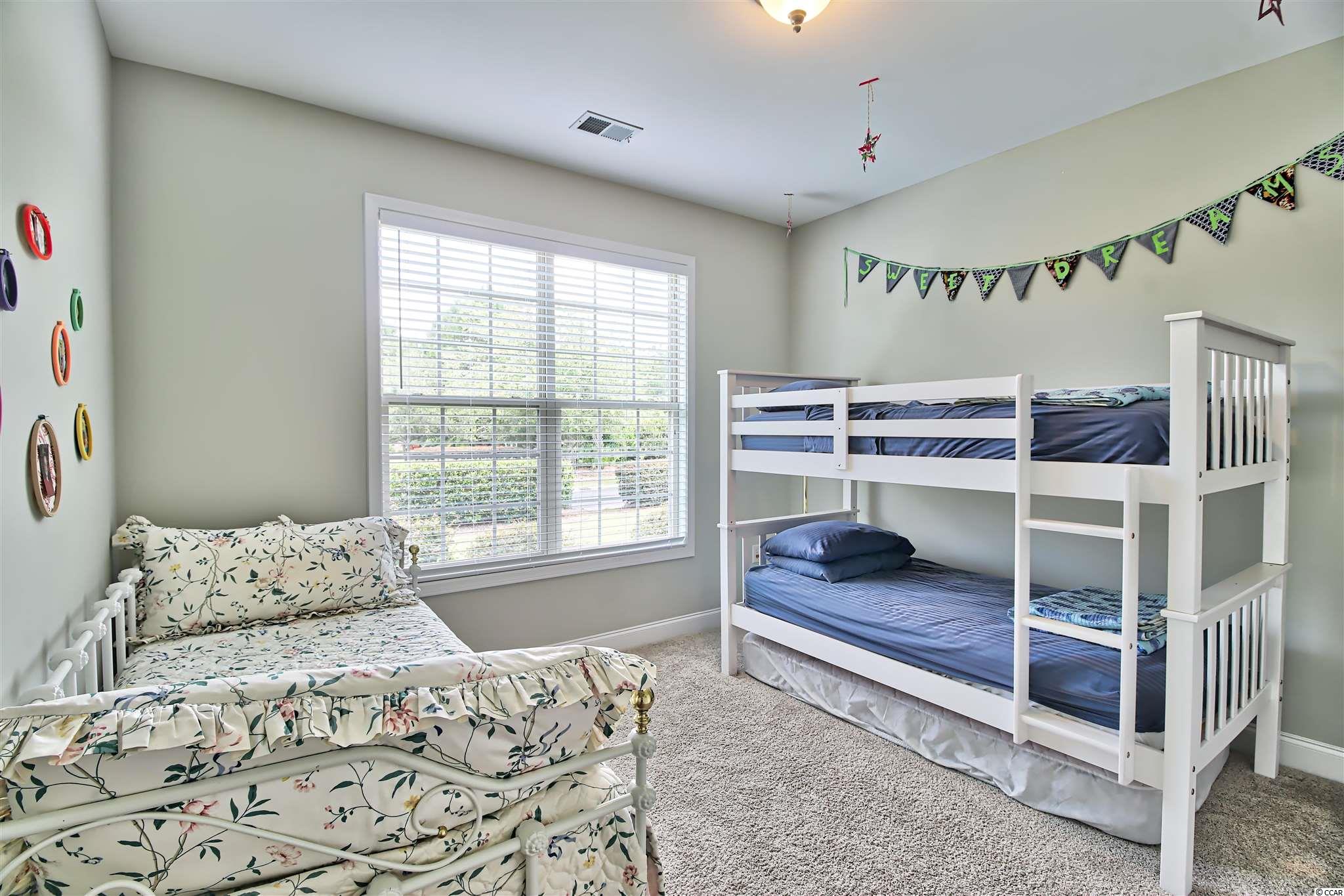 34 Summerlight Drive Murrells Inlet, SC 29576 - Photo 29 of 40 Gallery Image 29