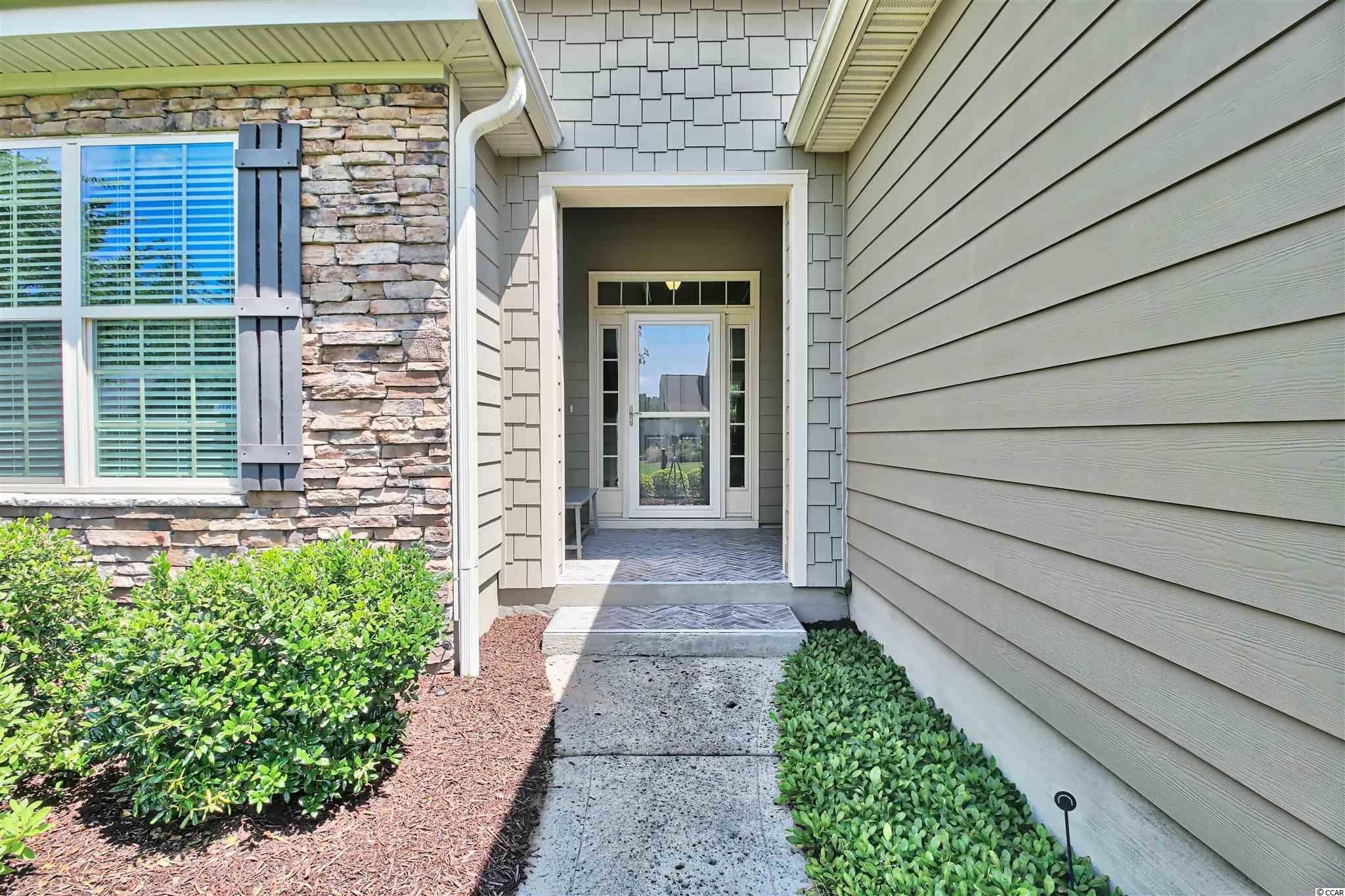 34 Summerlight Drive Murrells Inlet, SC 29576 - Photo 32 of 40 Gallery Image 32