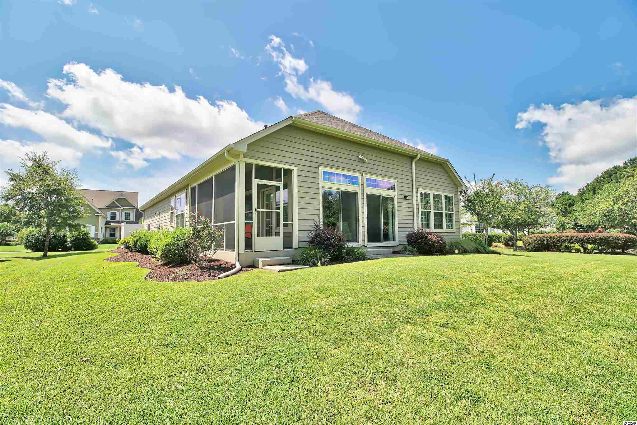 34 Summerlight Drive Murrells Inlet, SC 29576 - Photo 35 of 40 Gallery Image 35