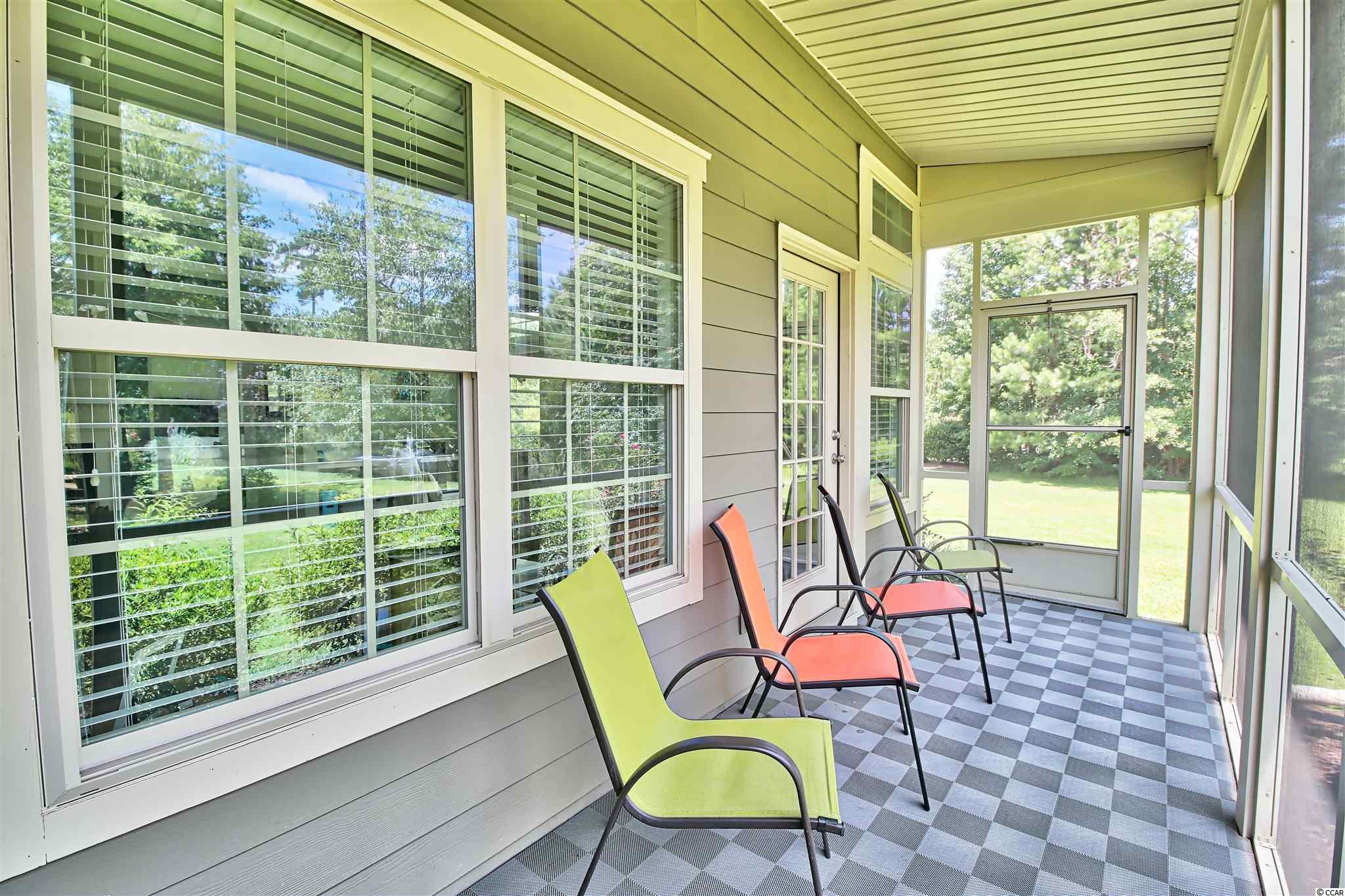 34 Summerlight Drive Murrells Inlet, SC 29576 - Photo 36 of 40 Gallery Image 36