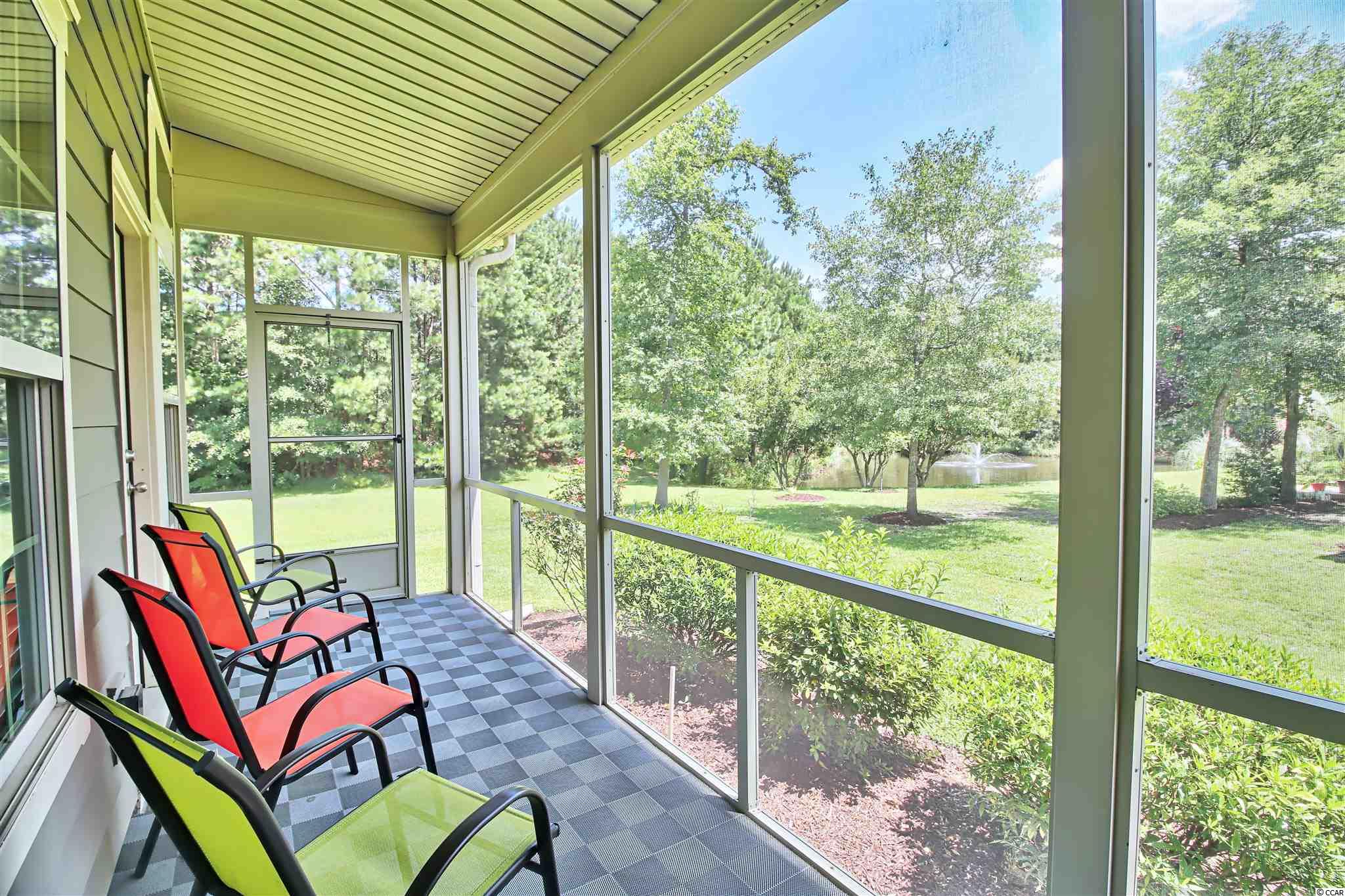 34 Summerlight Drive Murrells Inlet, SC 29576 - Photo 37 of 40 Gallery Image 37