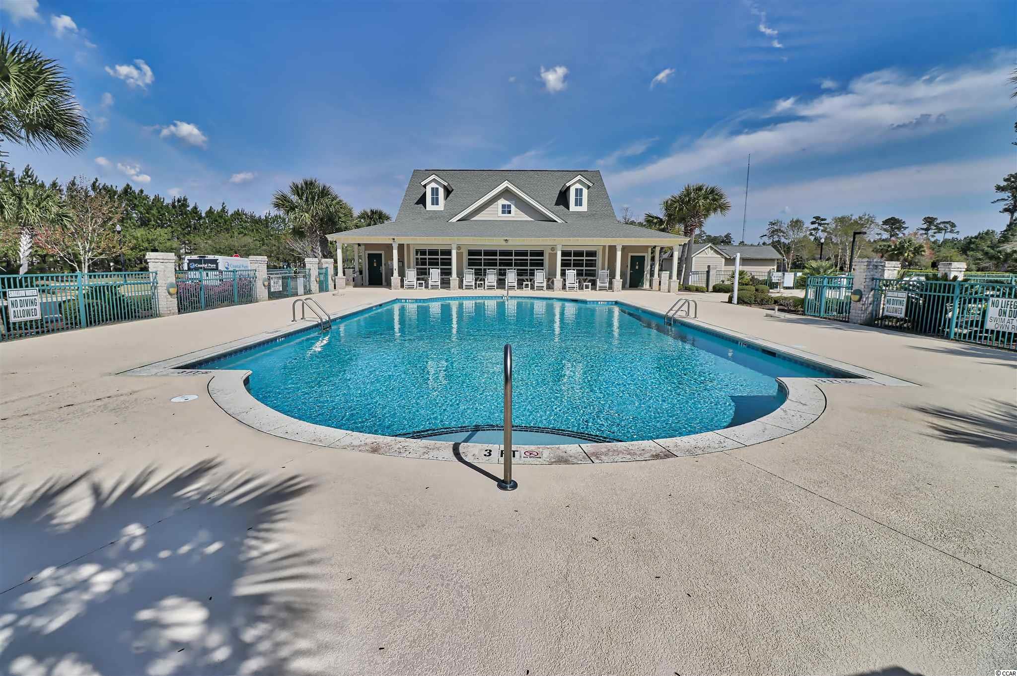 34 Summerlight Drive Murrells Inlet, SC 29576 - Photo 40 of 40 Gallery Image 40