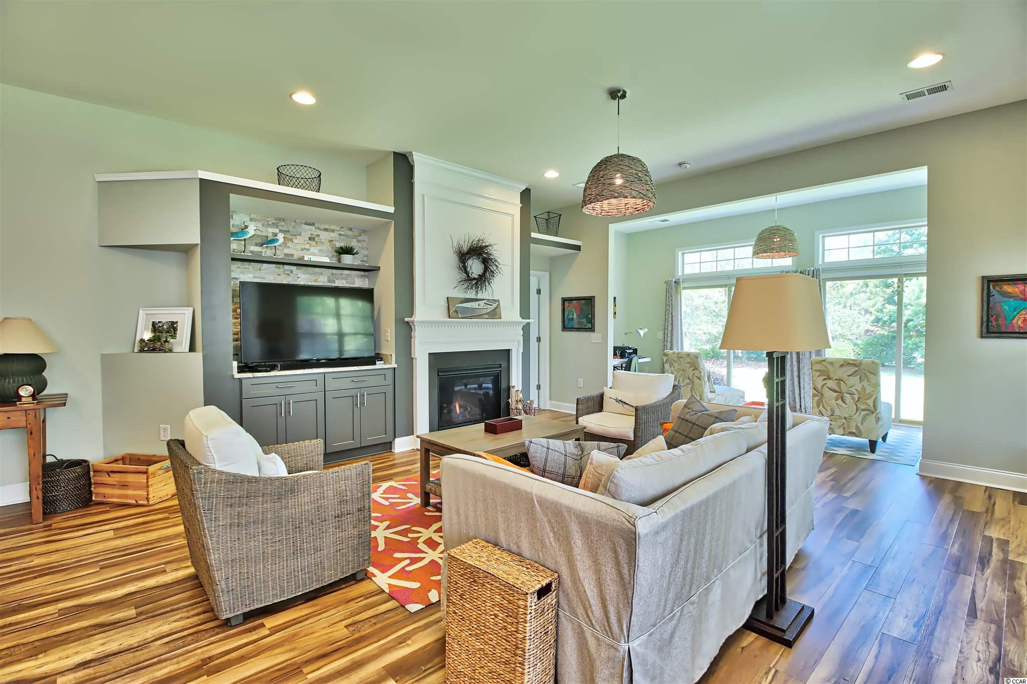 34 Summerlight Drive Murrells Inlet, SC 29576 - Photo 8 of 40 Gallery Image 8