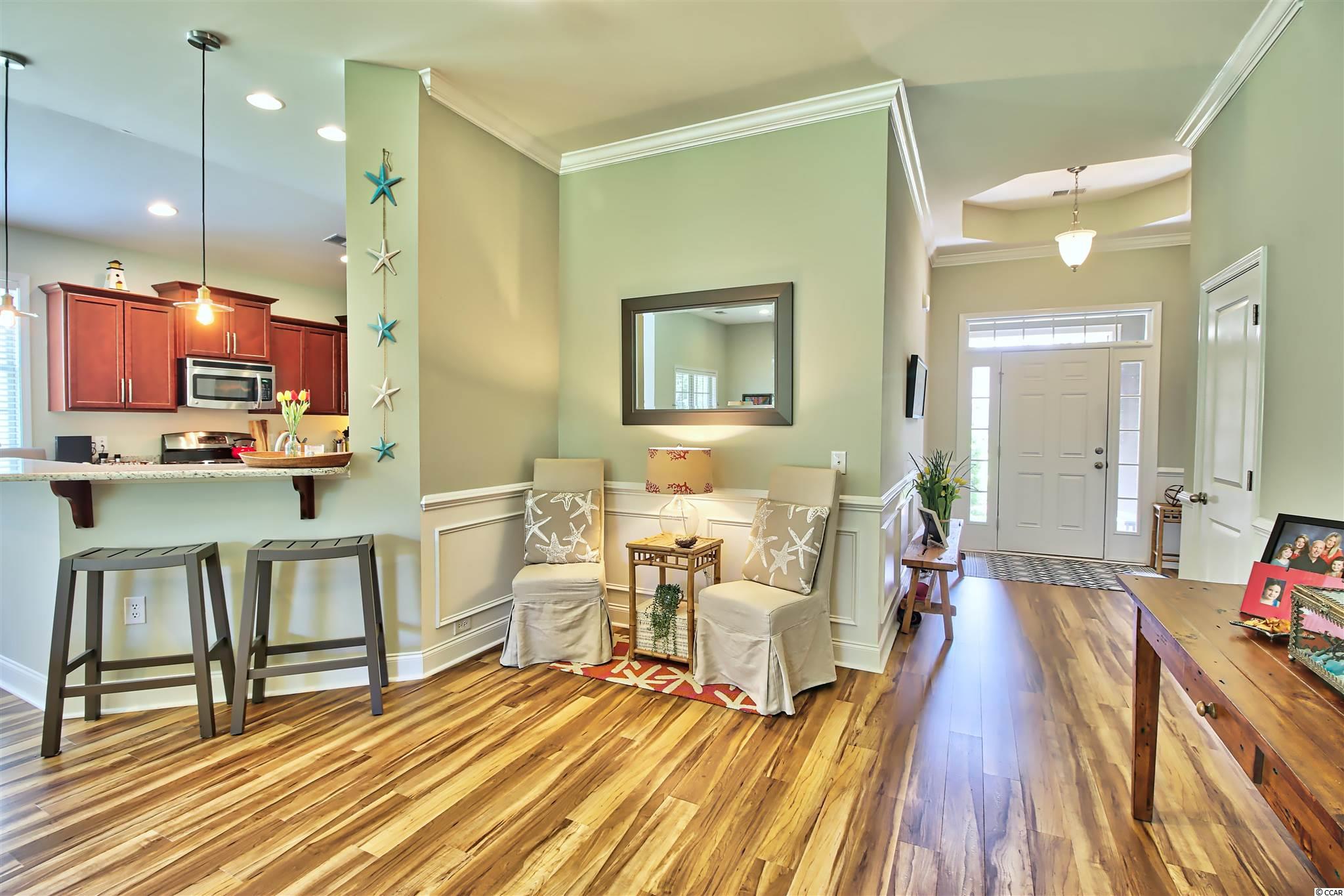 34 Summerlight Drive Murrells Inlet, SC 29576 - Photo 9 of 40 Gallery Image 9