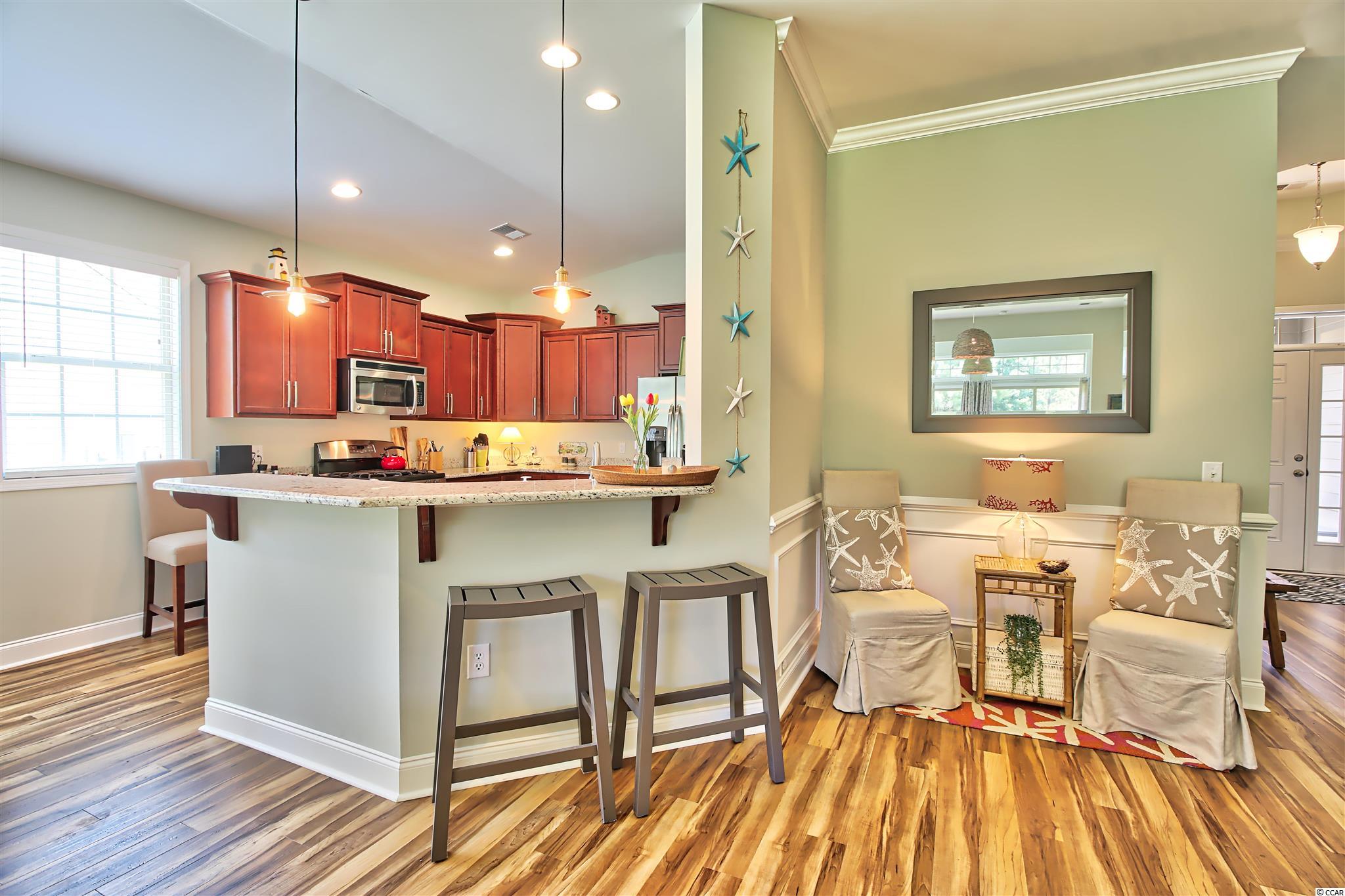 34 Summerlight Drive Murrells Inlet, SC 29576 - Photo 10 of 40 Gallery Image 10