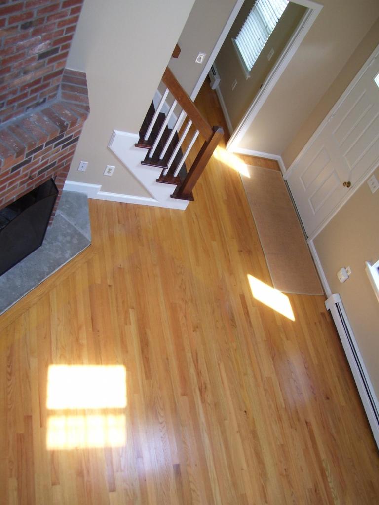 399 Bumps River Road Osterville, MA 02655 - Photo 3 of 17 Additional Photo