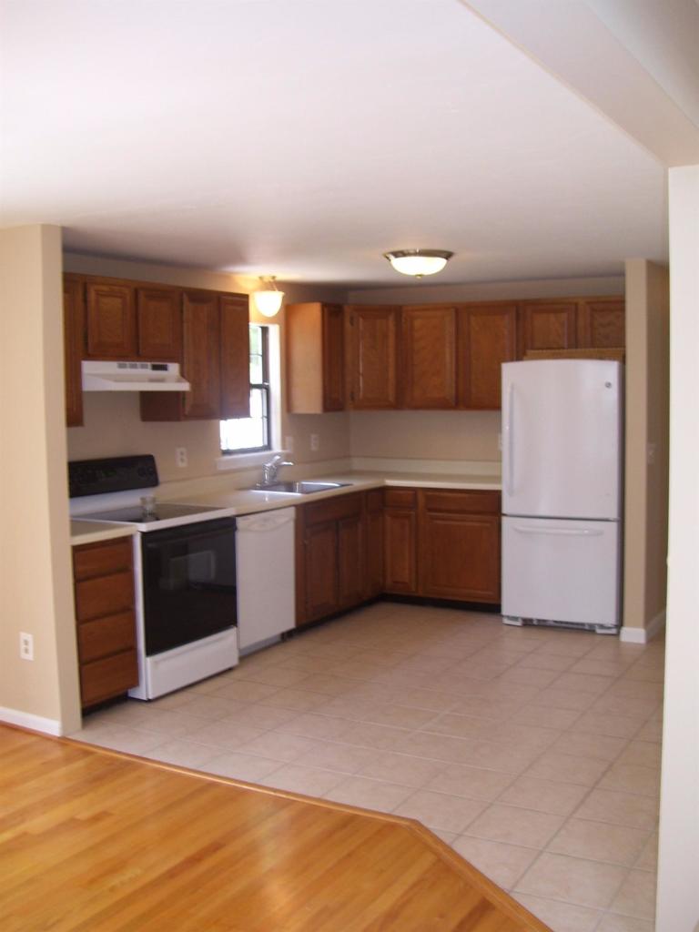 399 Bumps River Road Osterville, MA 02655 - Photo 6 of 17 Additional Photo