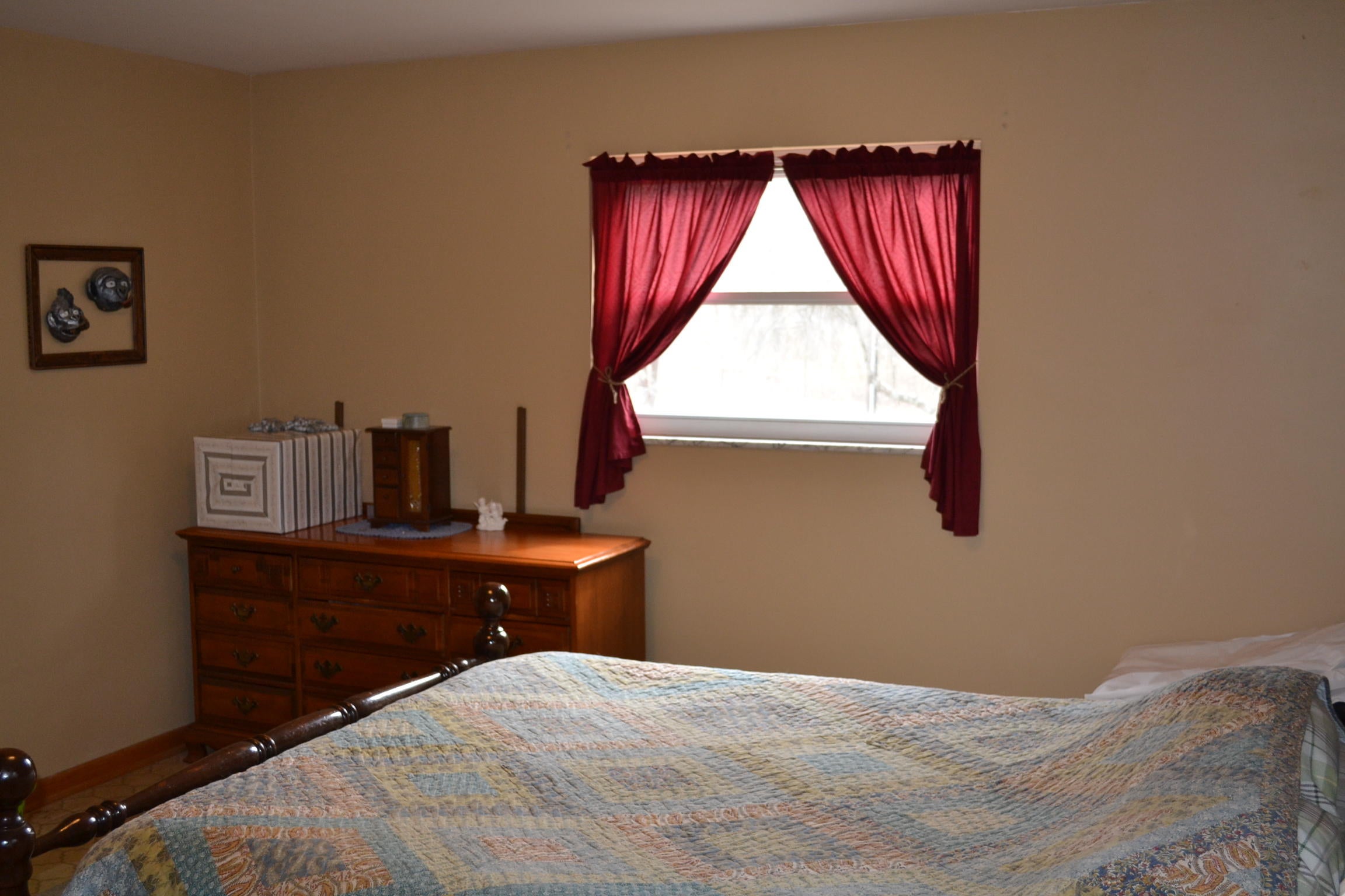 708 Harts Run Road Caldwell, WV 24925 - Photo 59 of 84 Gallery Image 59