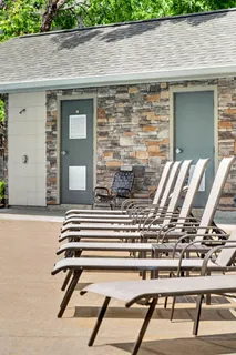 $465,000 | 320 Old Hickory Boulevard, Unit 608, Nashville, TN 37221