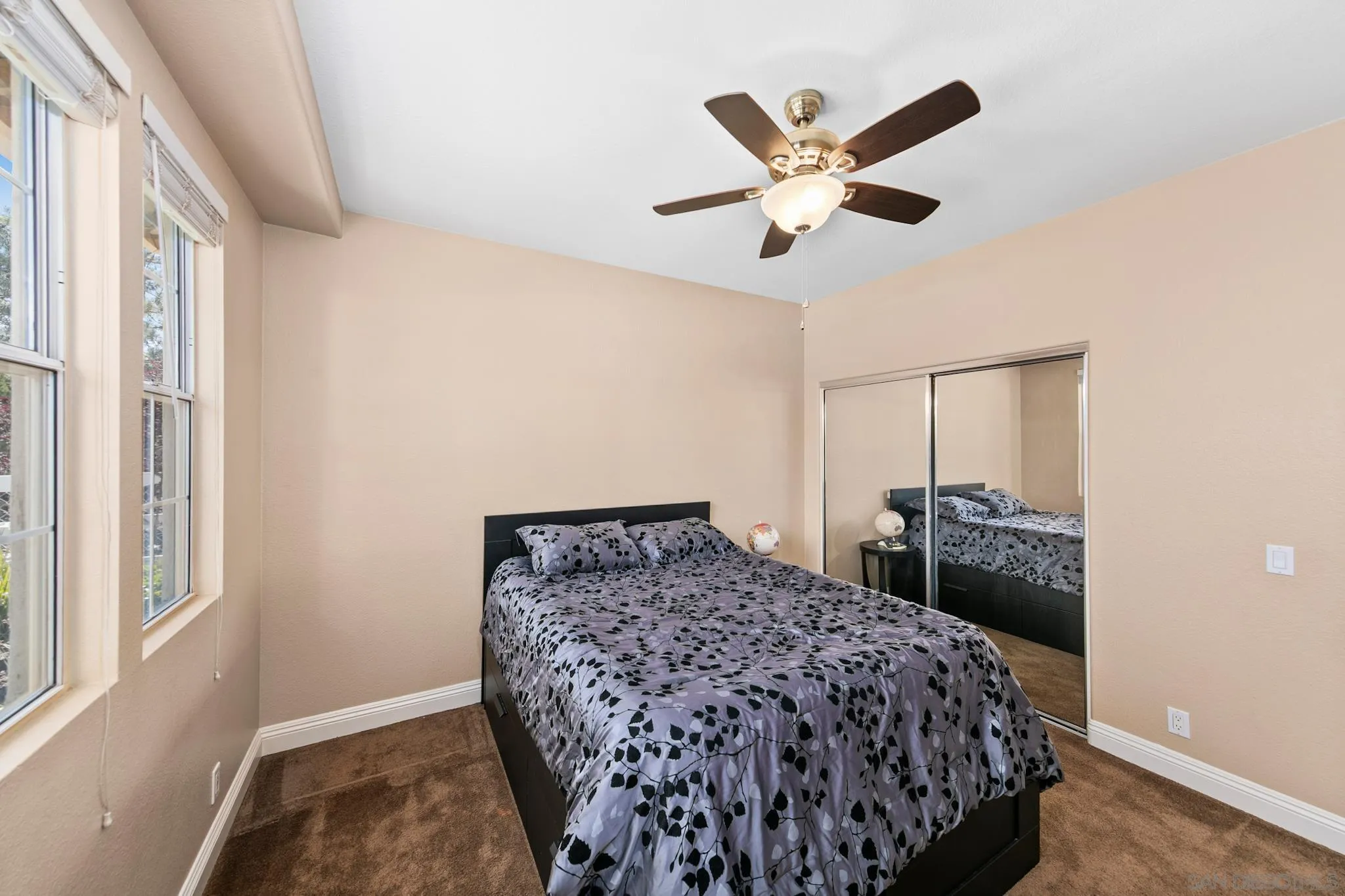 2389 Victoria Circle Alpine, CA 91901 - Photo 40 of 50