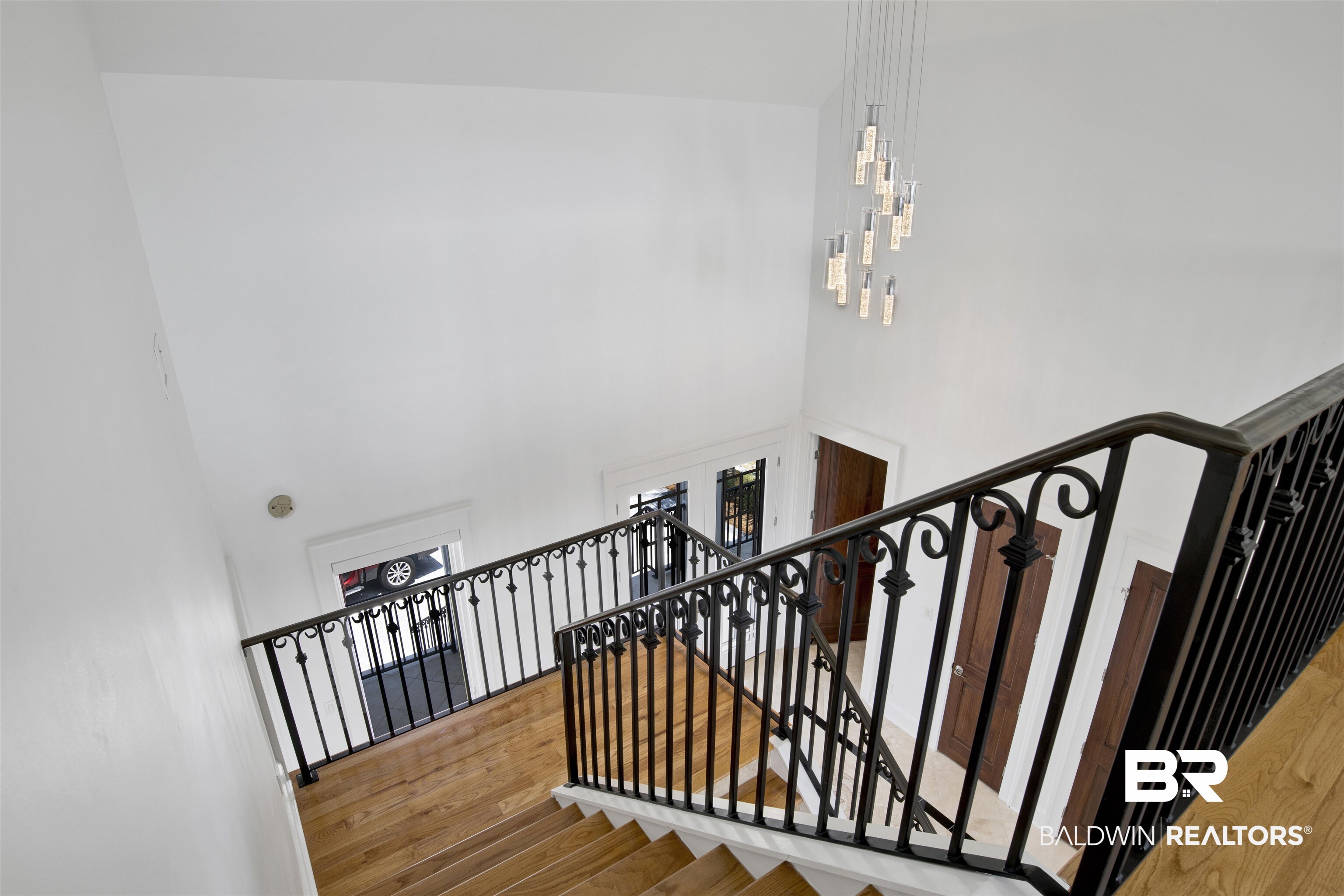 32718 River Road Orange Beach, AL 36561 - Photo 41 of 83