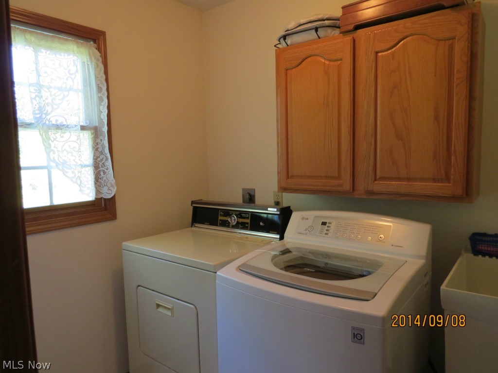 3861 Jaycox Road Avon, OH 44011 - Photo 21 of 24 Gallery Image 21