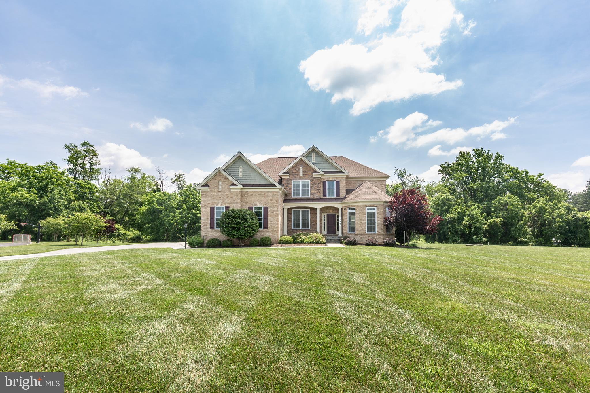 14307 Oak Meadow Road Baldwin, MD 21013 - Photo 75 of 80
