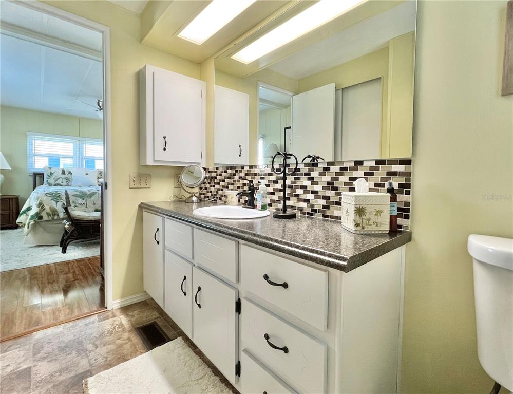 1100 South Belcher Road, Unit 613 Largo, FL 33771 - Photo 24 of 73 Gallery Image 24