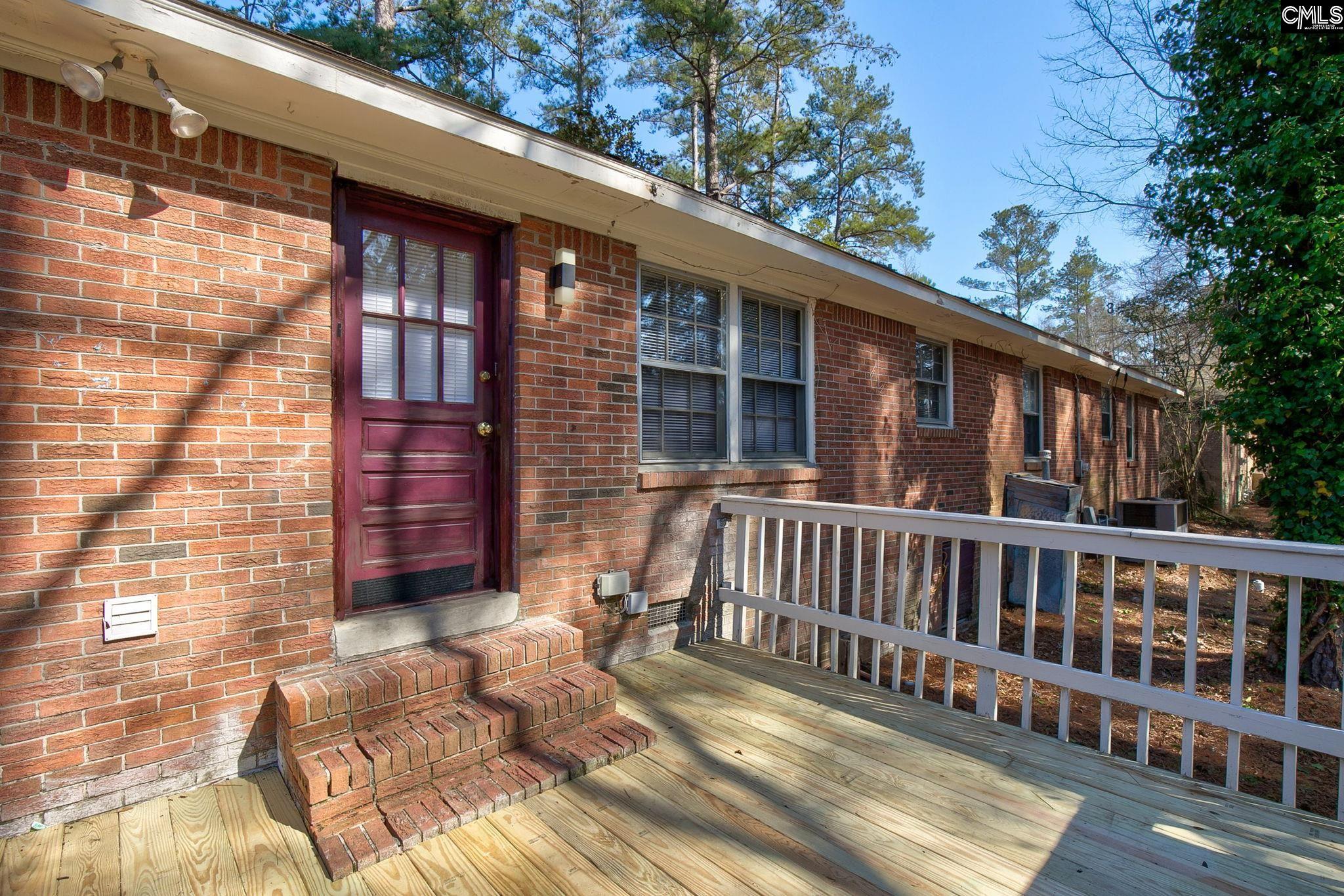 3230 Bush River Road Columbia, SC 29210 - Photo 32 of 36