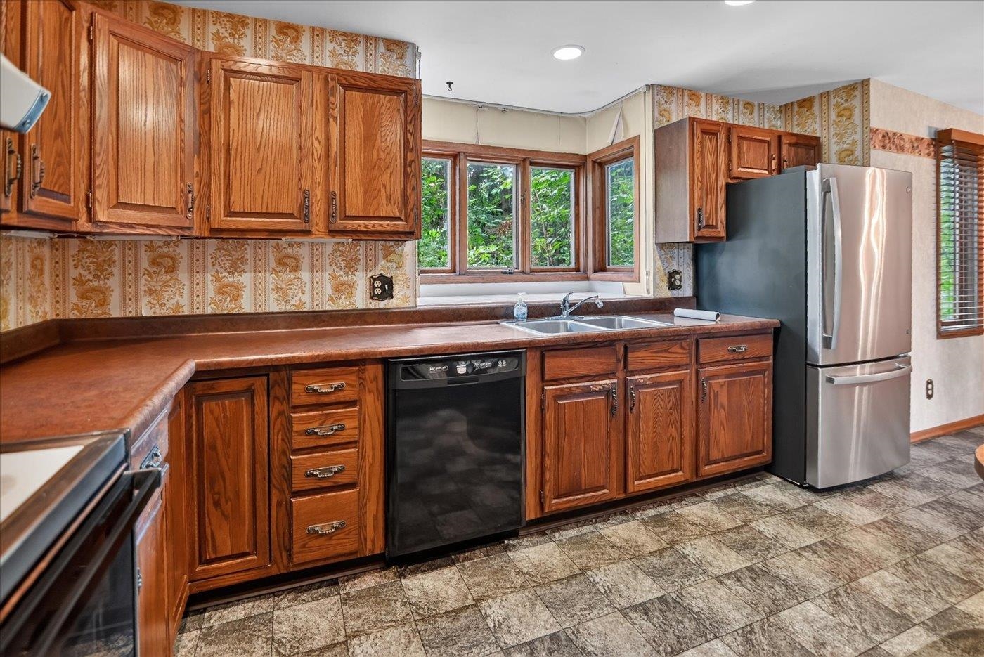 5519 Pheasant Hill Road Monona, WI 53716 - Photo 30 of 70 Gallery Image 30