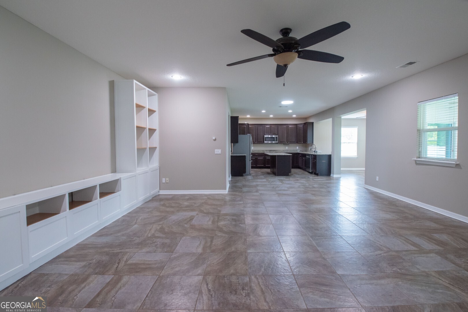118 Walnut Way Kingsland, GA 31548 - Photo 25 of 52