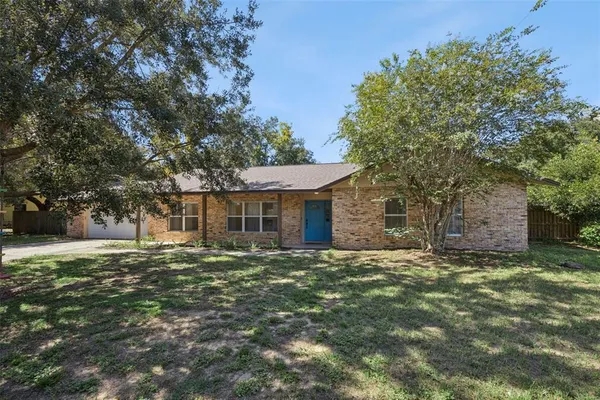 $545,000 | 16045 Harbor Oaks Drive, Montverde, FL 34756