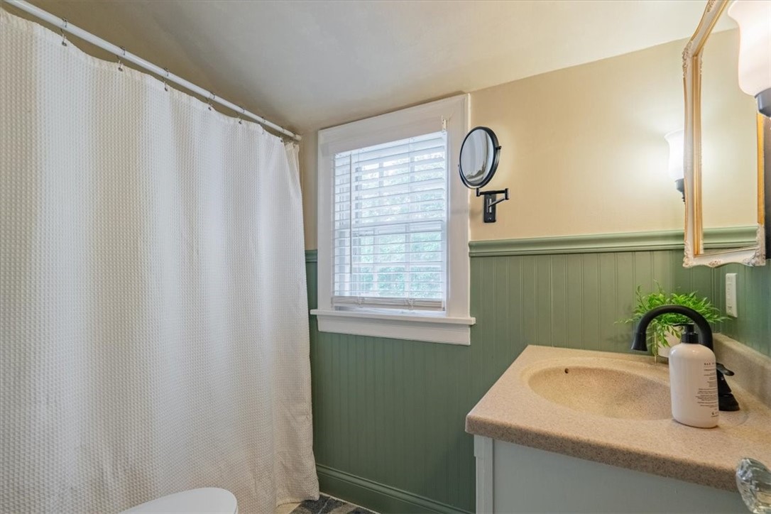 2255 West Forest Avenue Decatur, IL 62522 - Photo 21 of 30