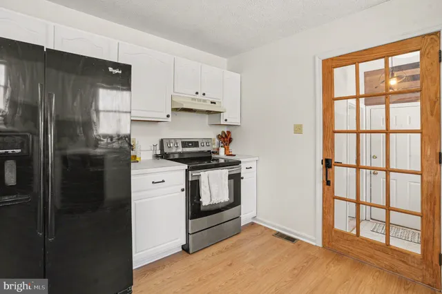 $399,900 | 748 Everist Drive, Aberdeen, MD 21001