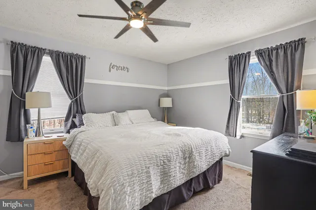 $399,900 | 748 Everist Drive, Aberdeen, MD 21001